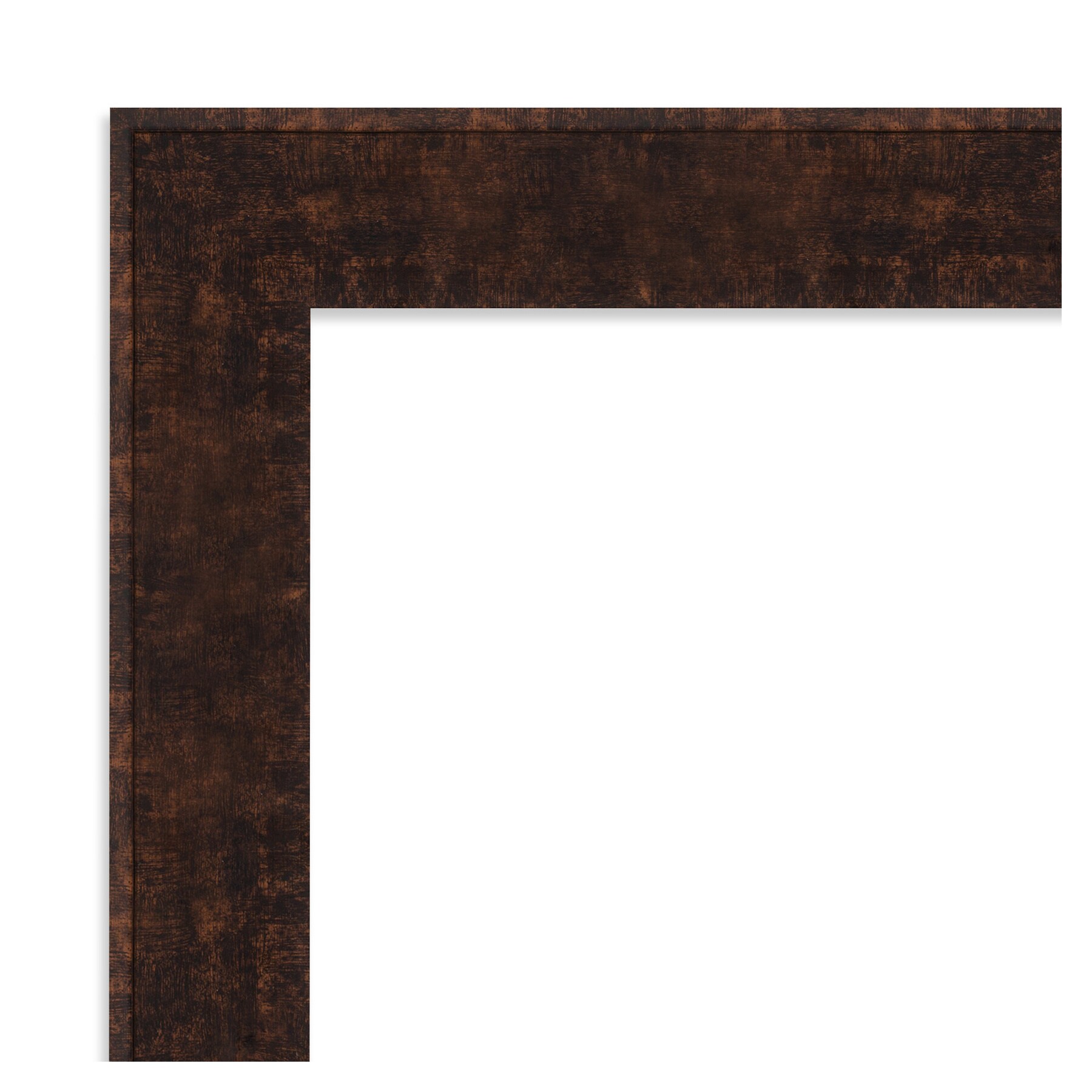Amanti Art A17005480314 Decor-Mirrors - View #3