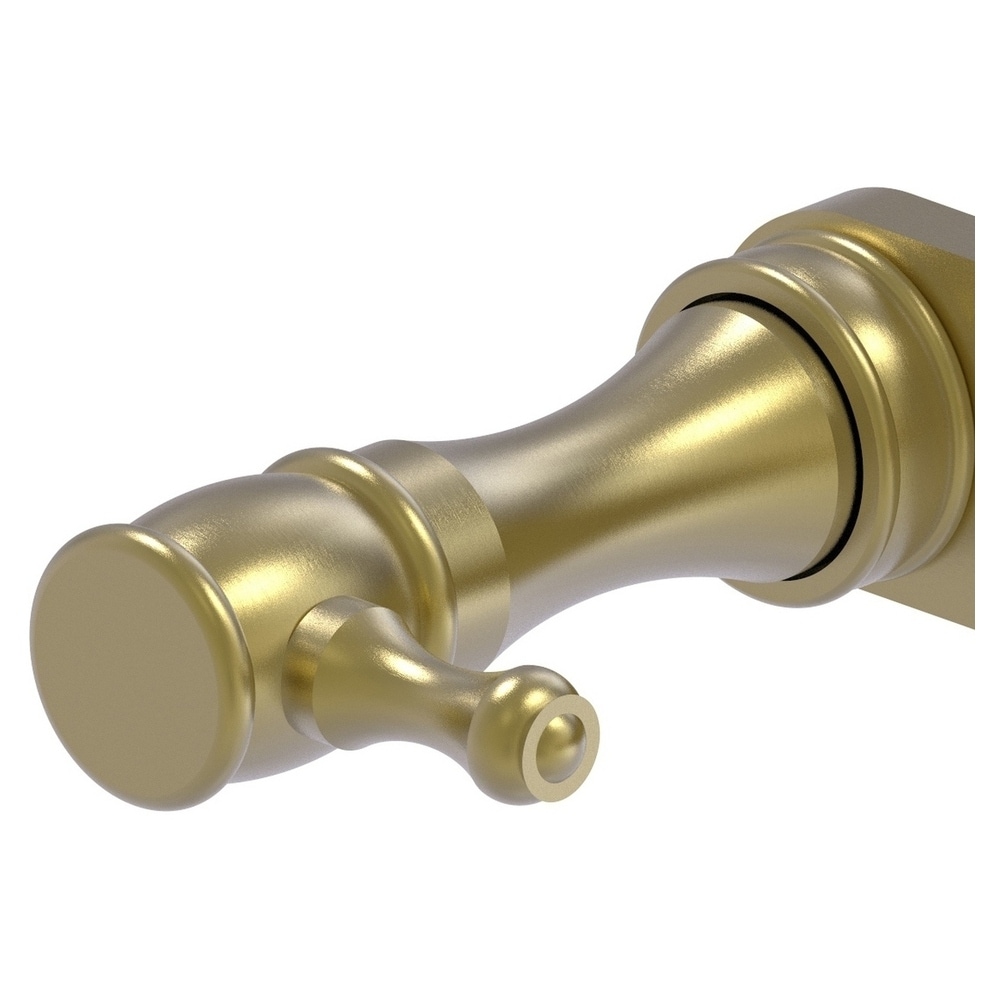 Allied Brass GI-24R-SBR d060360 - View #2