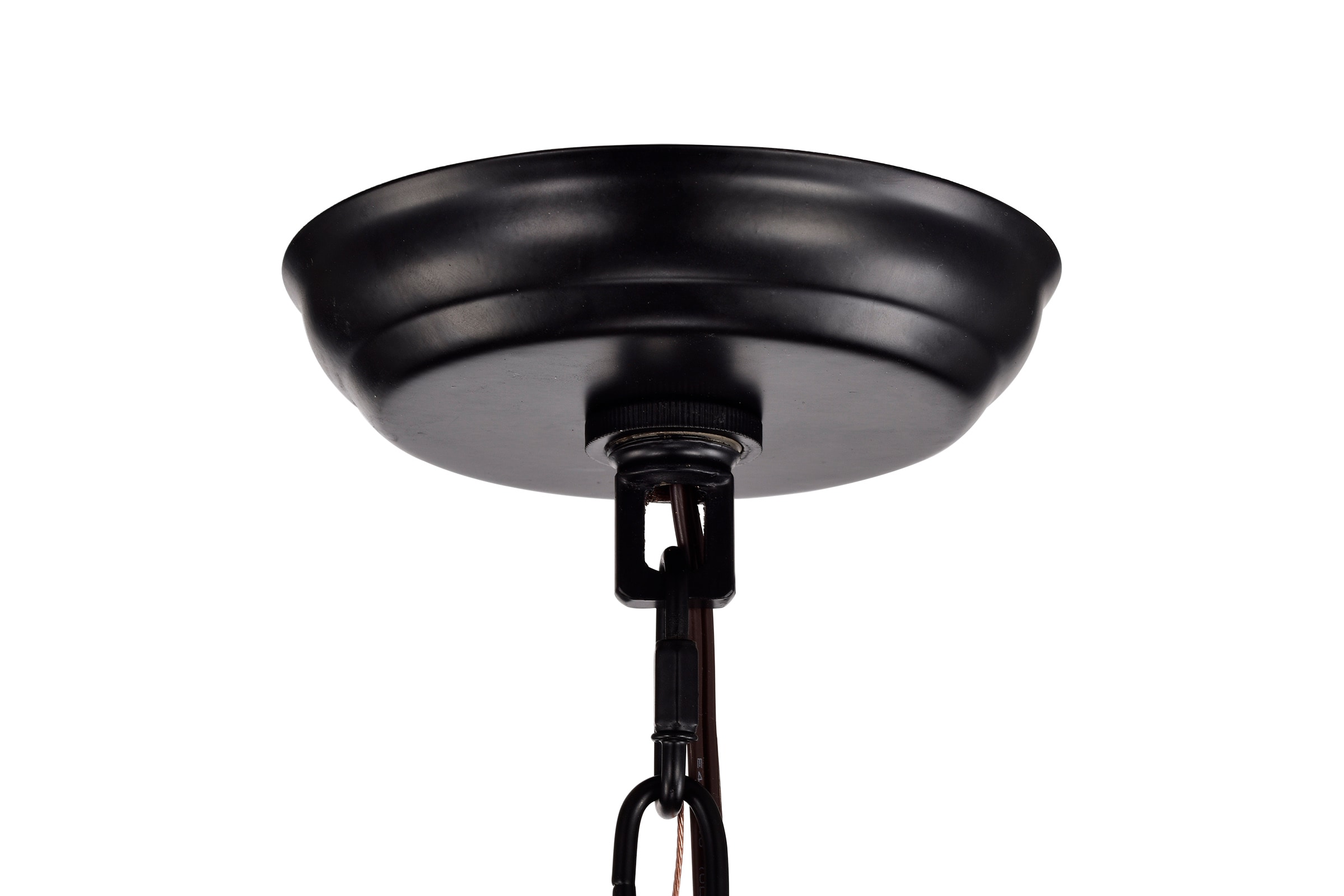Edvivi EPQ2532WD b090015 - View #10