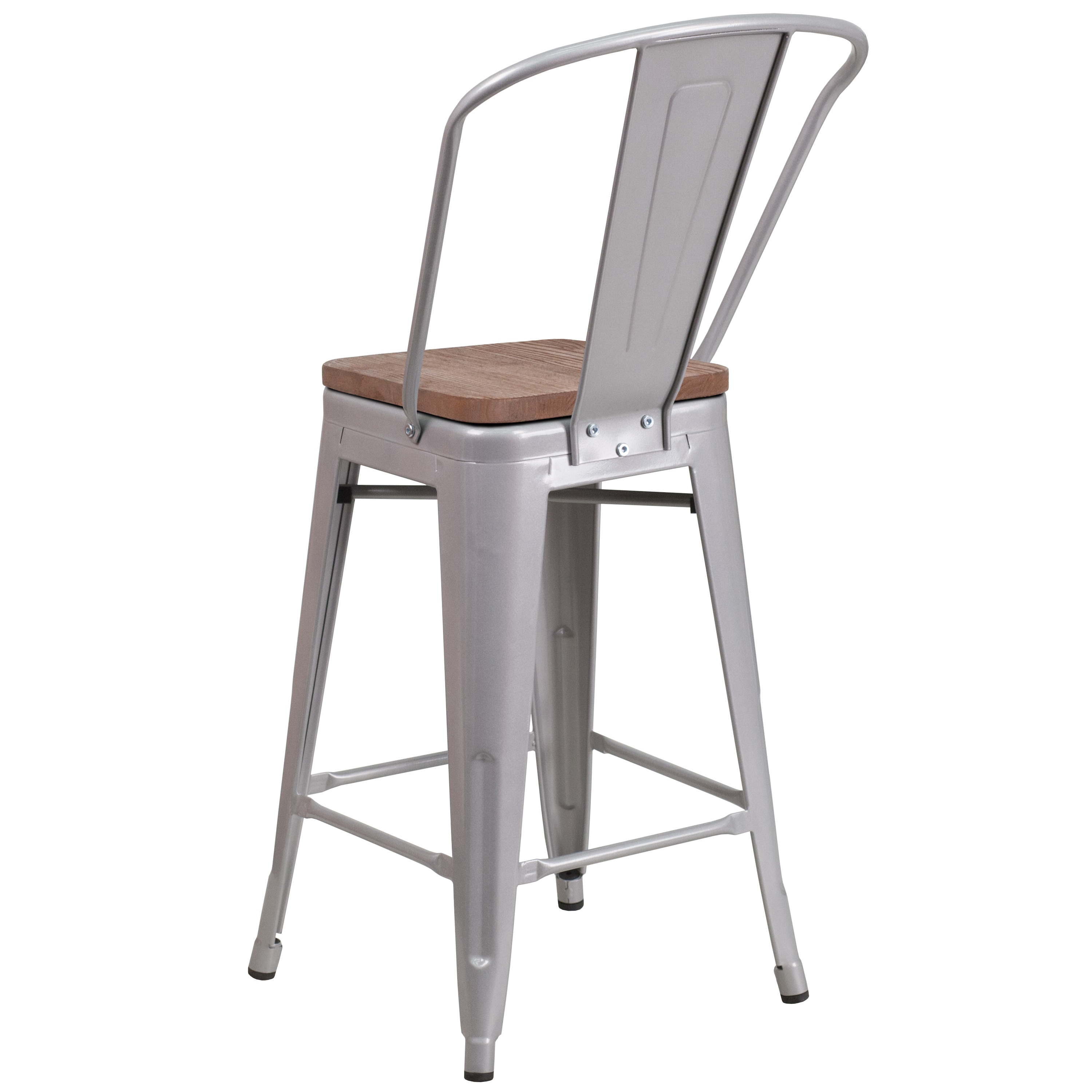 Flash Furniture 889142500087 stools - View #6