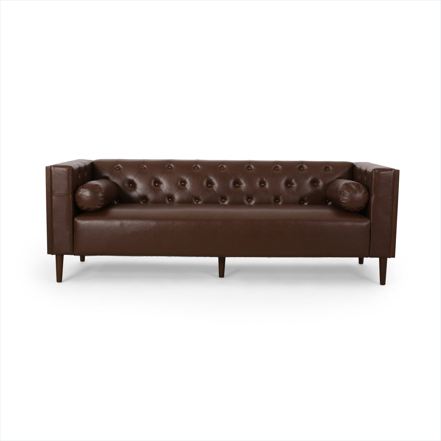 SunJet Z1KYNRIZN6OV Sofas-Loveseats - View #2