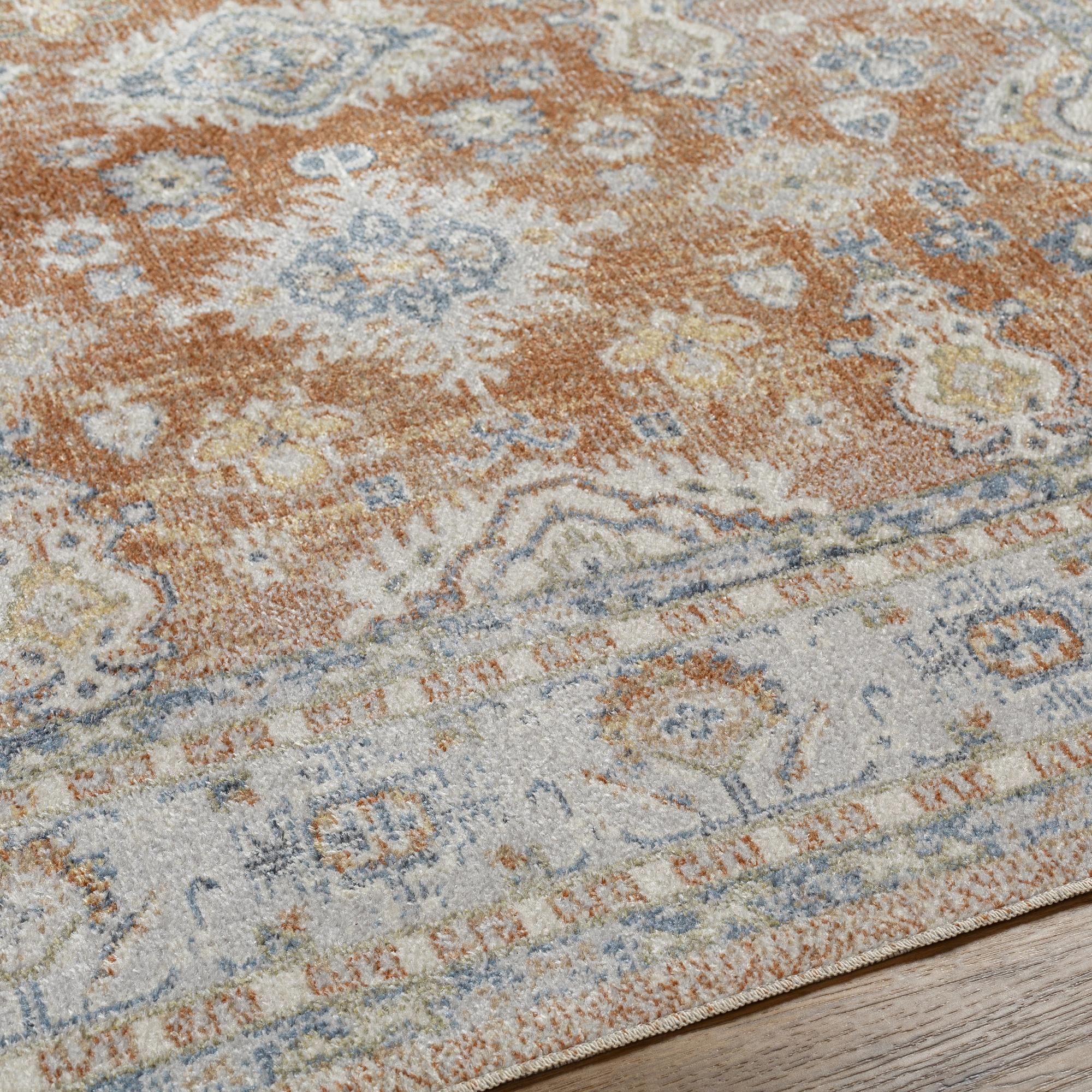 Livabliss LLL2324-2773 rugs - View #7