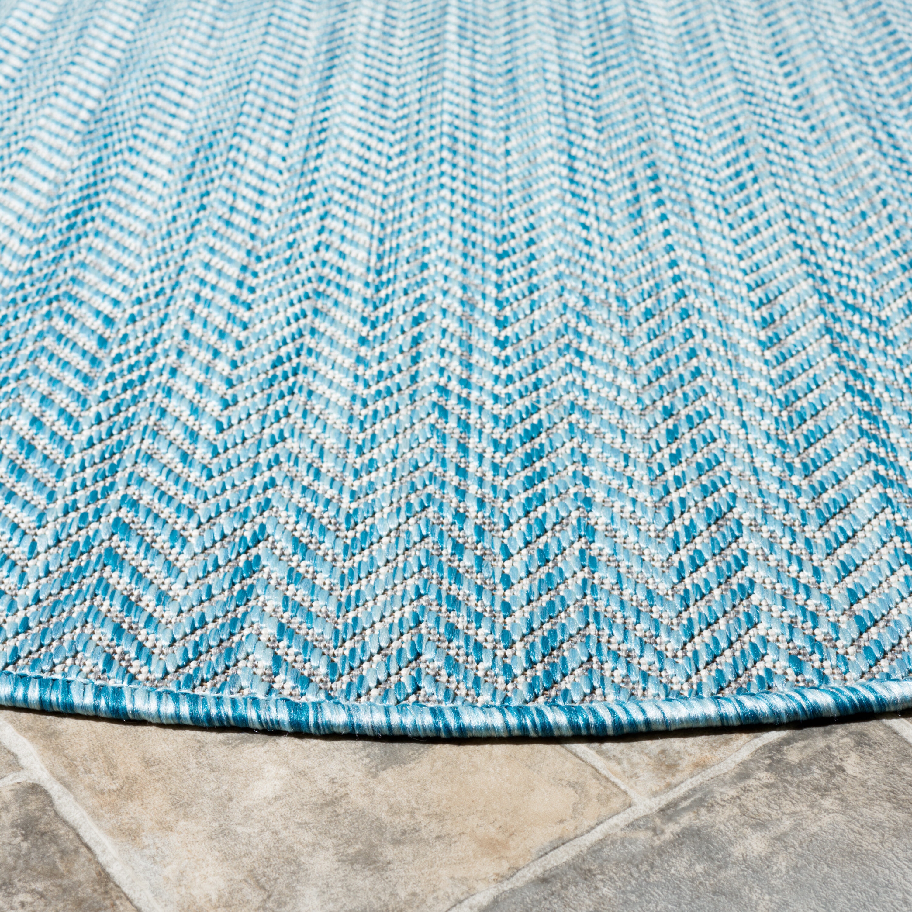 Safavieh CY8022-37121-9R rugs - View #3