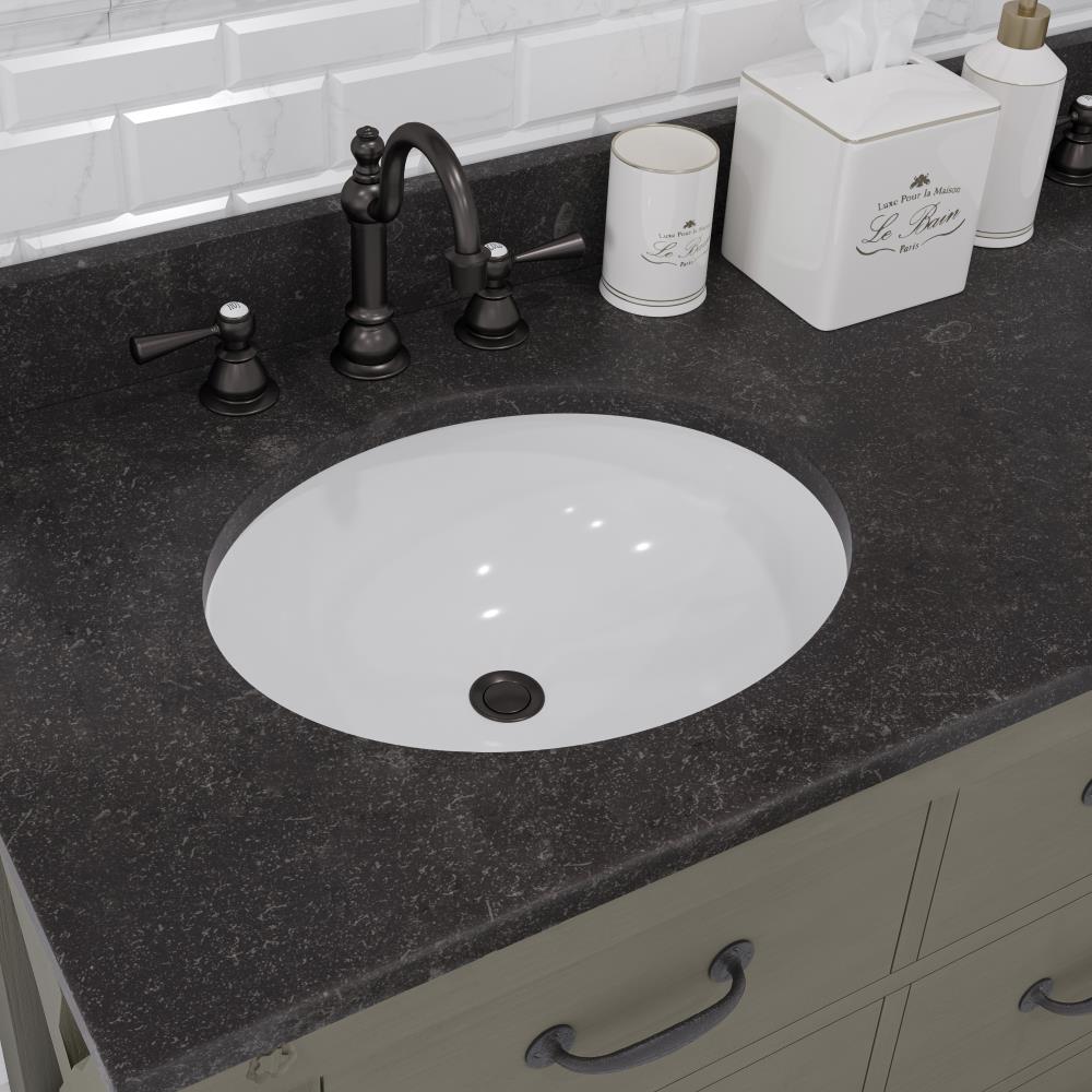 Water Creation AB60BL03GG-P24TL1203 Bath-Vanity-Combo - View #7