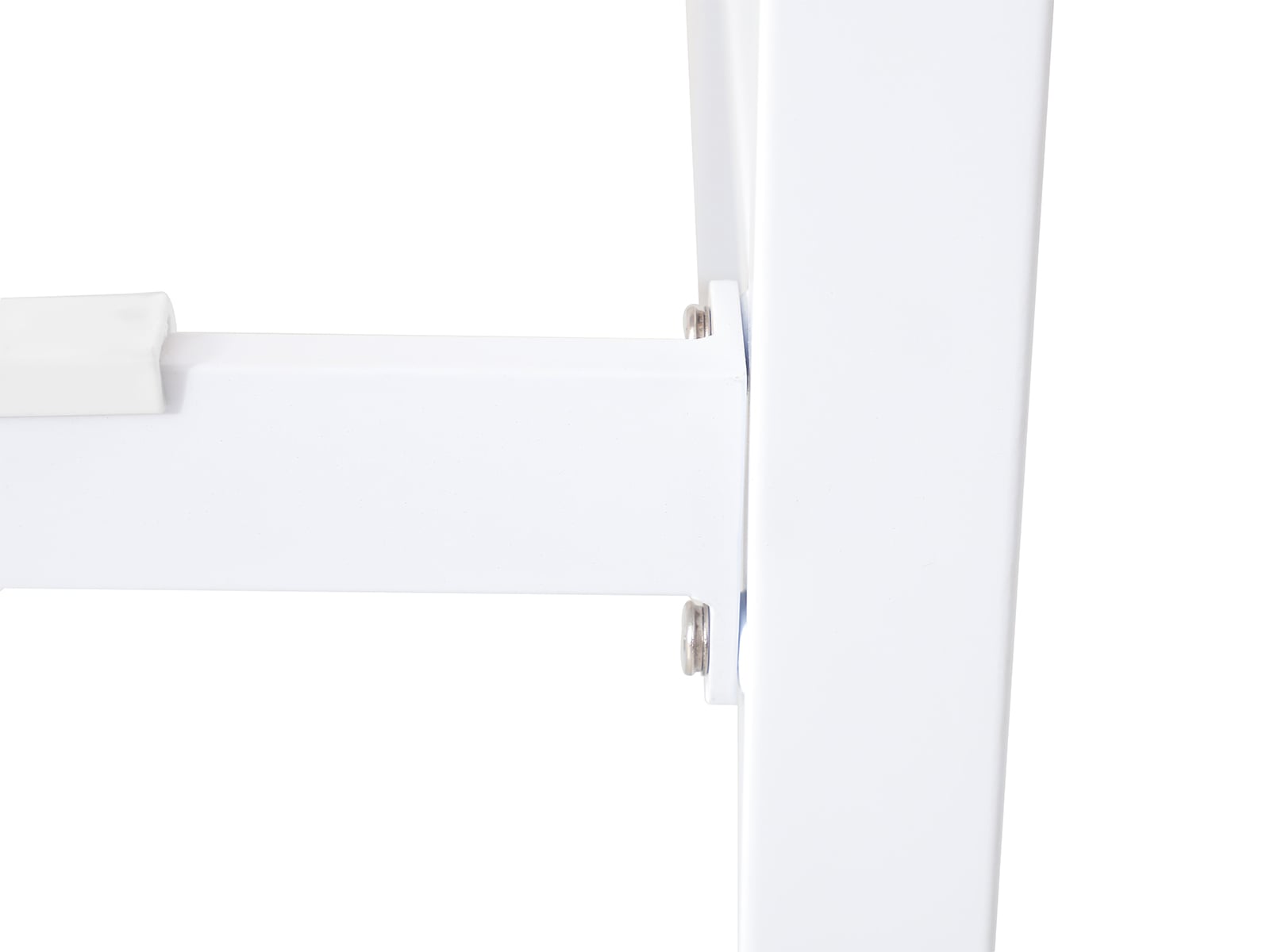 Style Selections FCS80452H Patio-Chairs - View #22