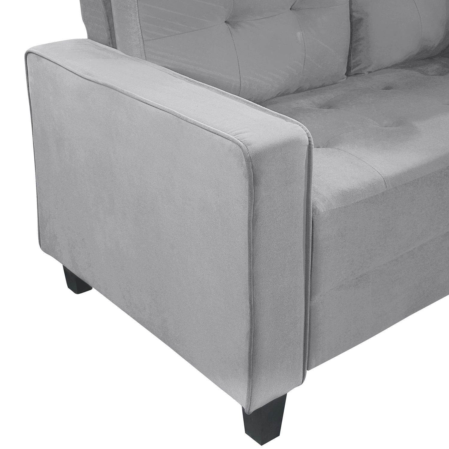 JASMODER SG000307AAF Sofas-Loveseats - View #6