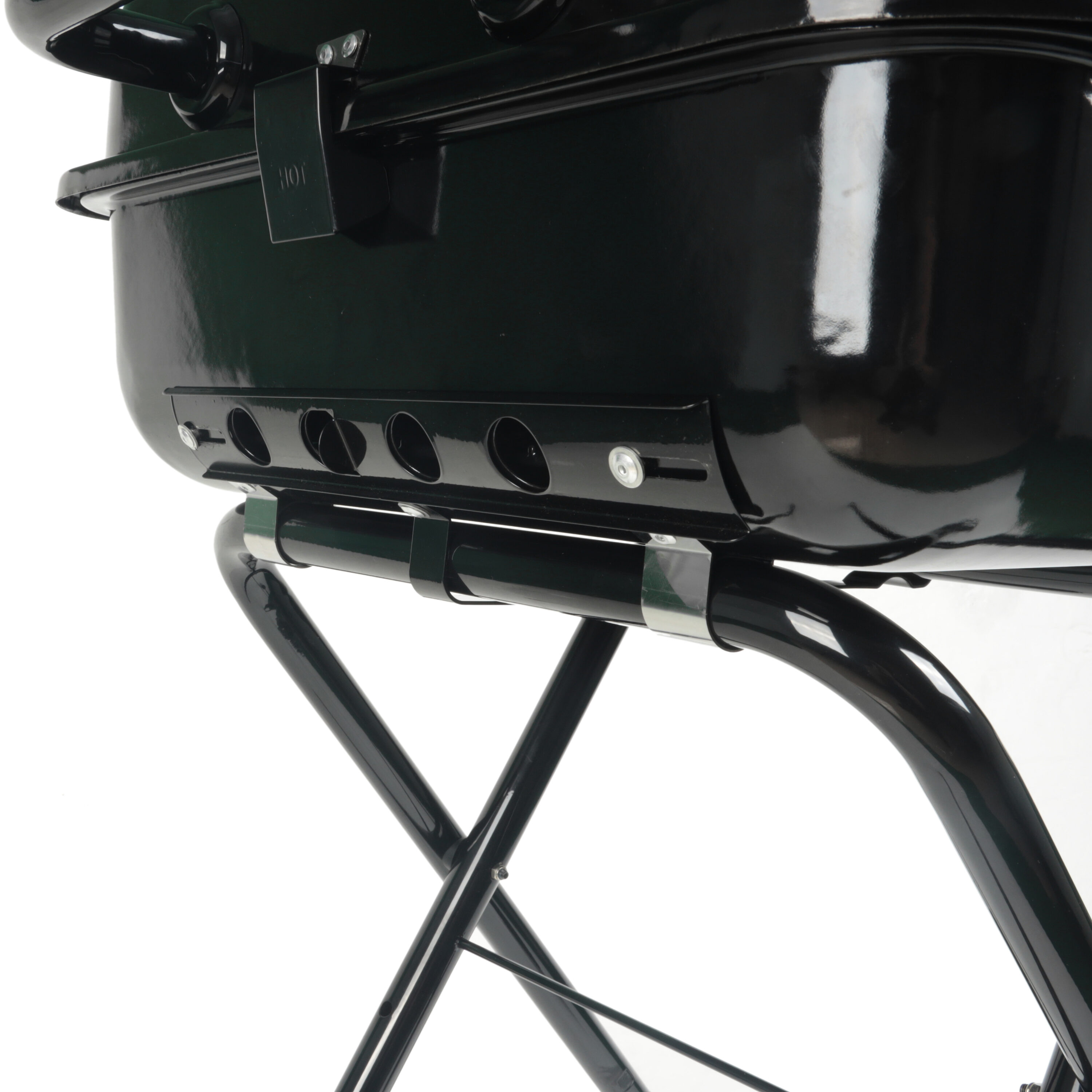 Master Forge CBC2434L Tabletop-Grills - View #12