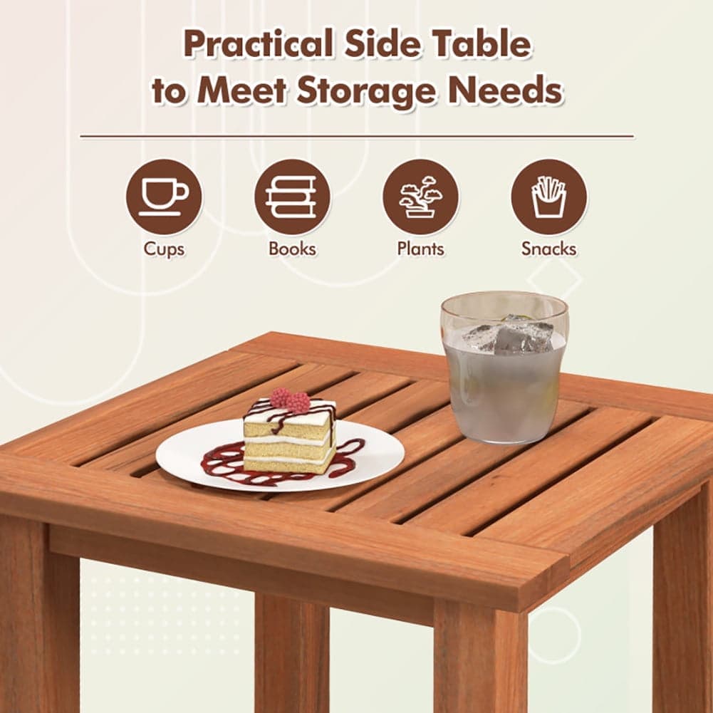 VERYKE 5399826654531 End-Tables - View #7