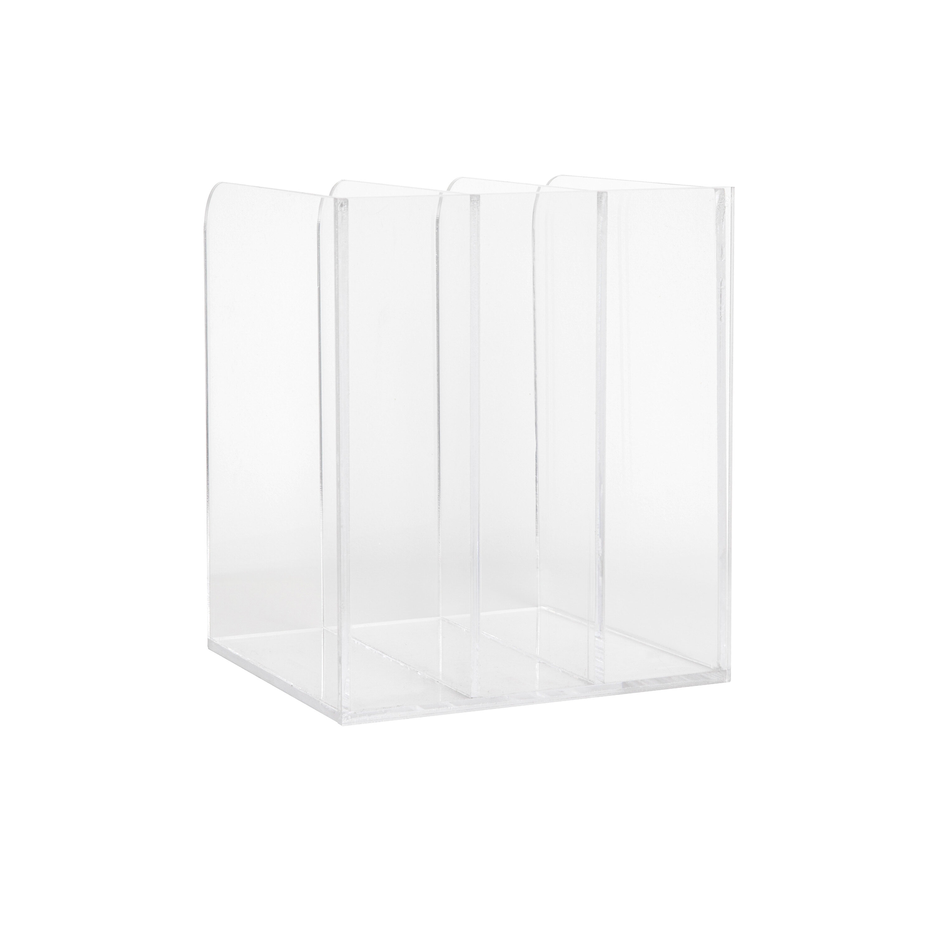 Martha Stewart 196861055768 Desktop-Organizers - View #3