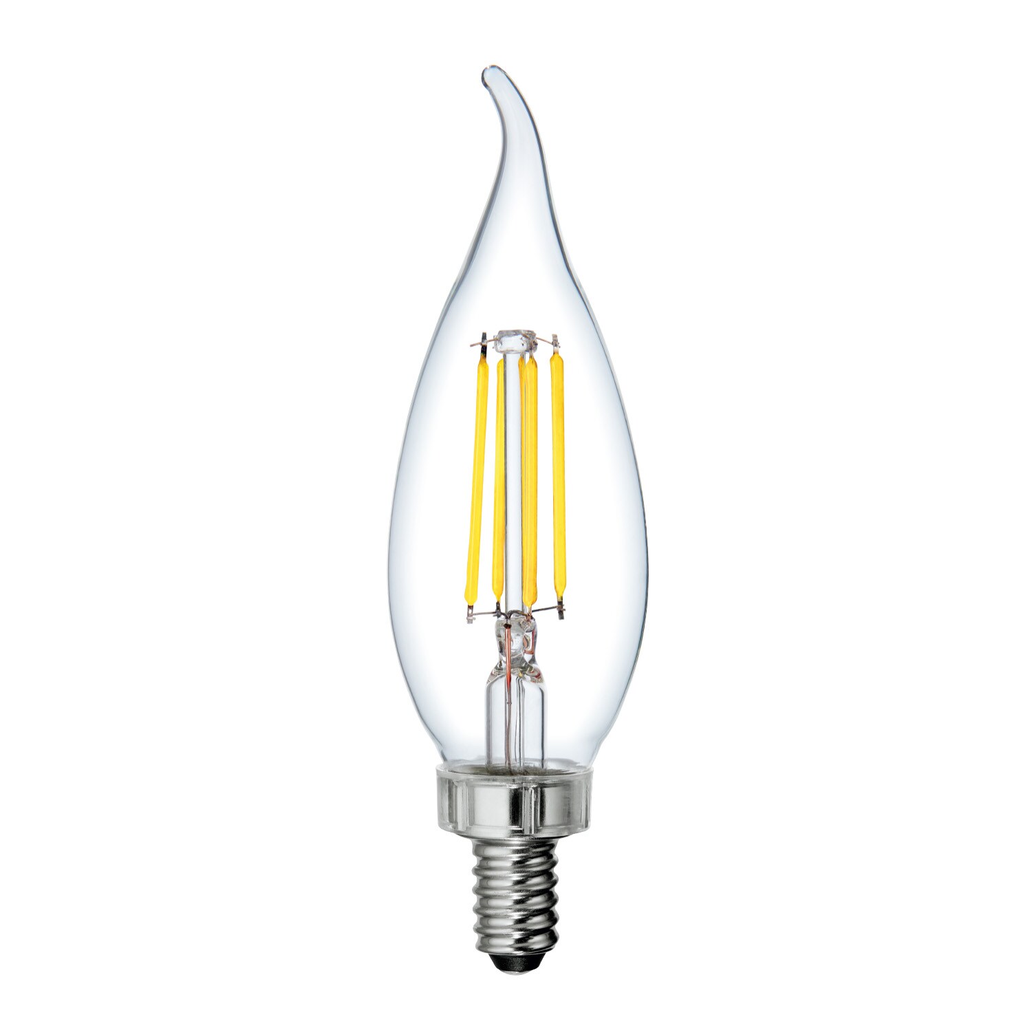 GE 93122167 Dec-Led-Light-Bulbs - View #3