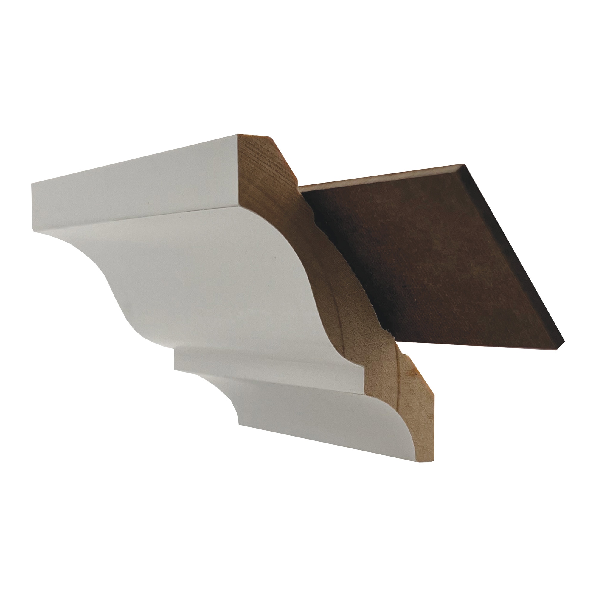  L51 O/S FJP-PRIM Moulding-Blocks - View #4