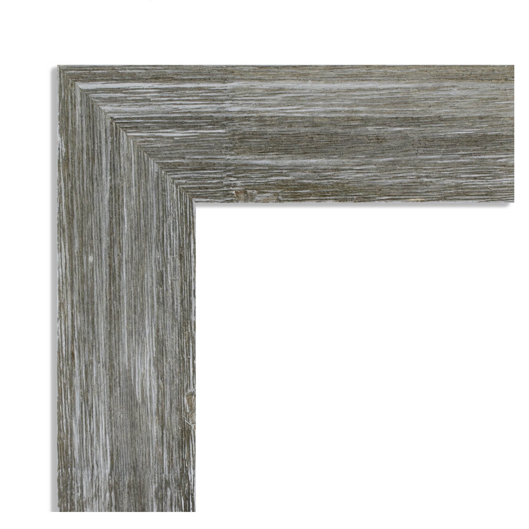 Amanti Art DSW4094400 Framed-Bath-Mirrors - View #3