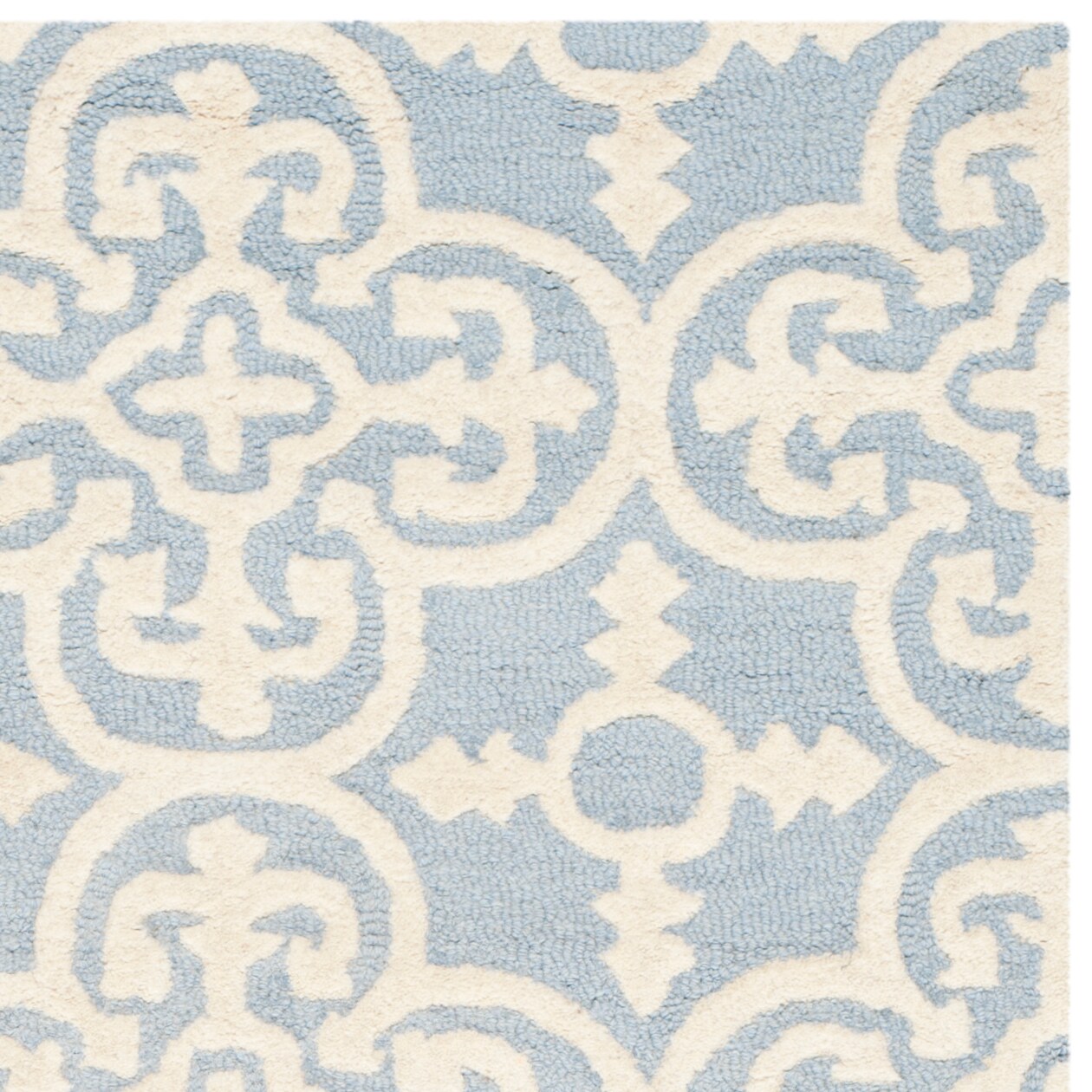 Safavieh CAM133A-5 rugs - View #5
