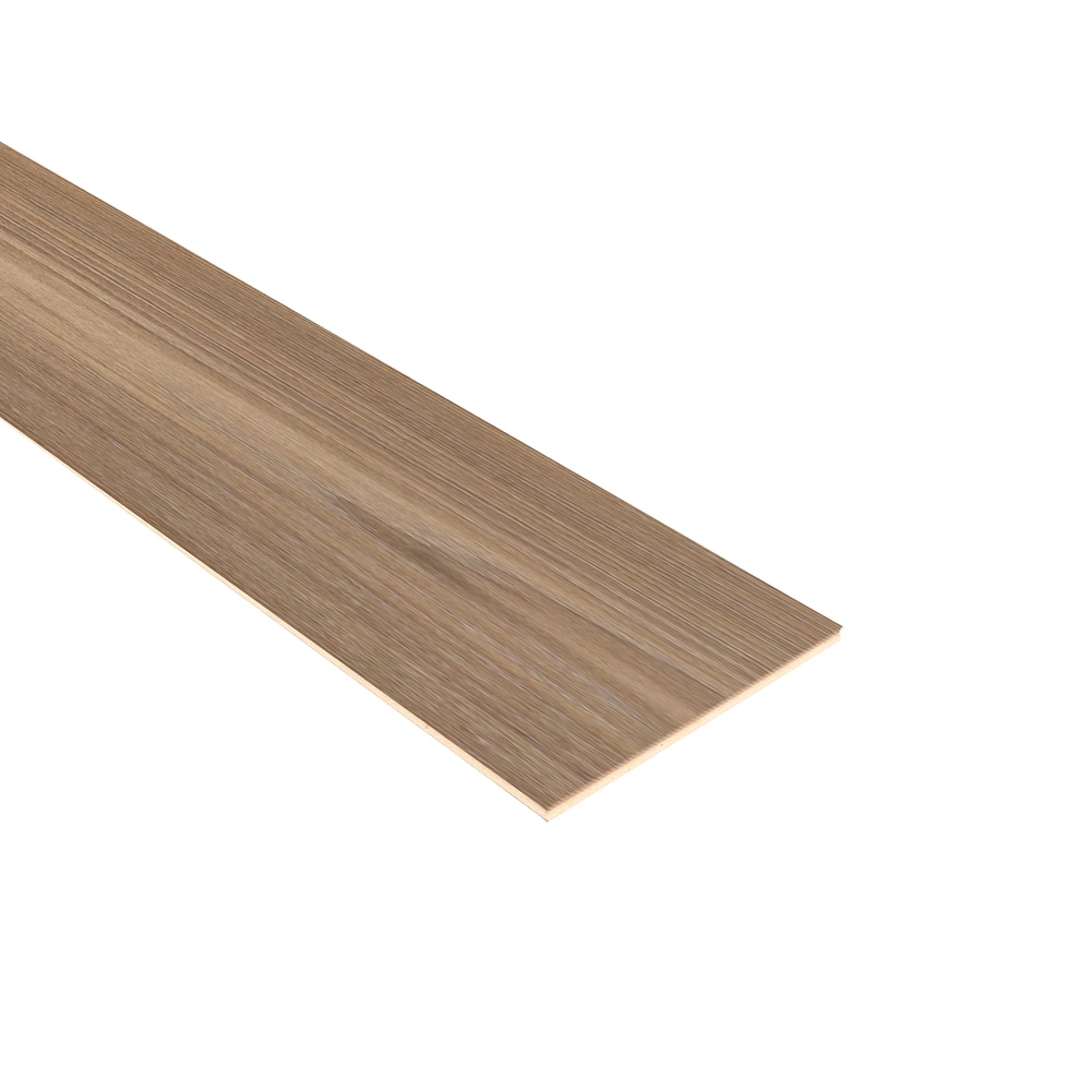 Pergo LF001137 laminates - View #4