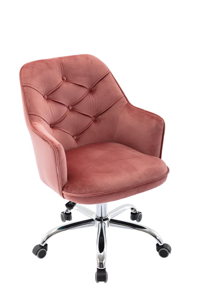 CASAINC HFCM-W39517205 Office-Chairs - View #2
