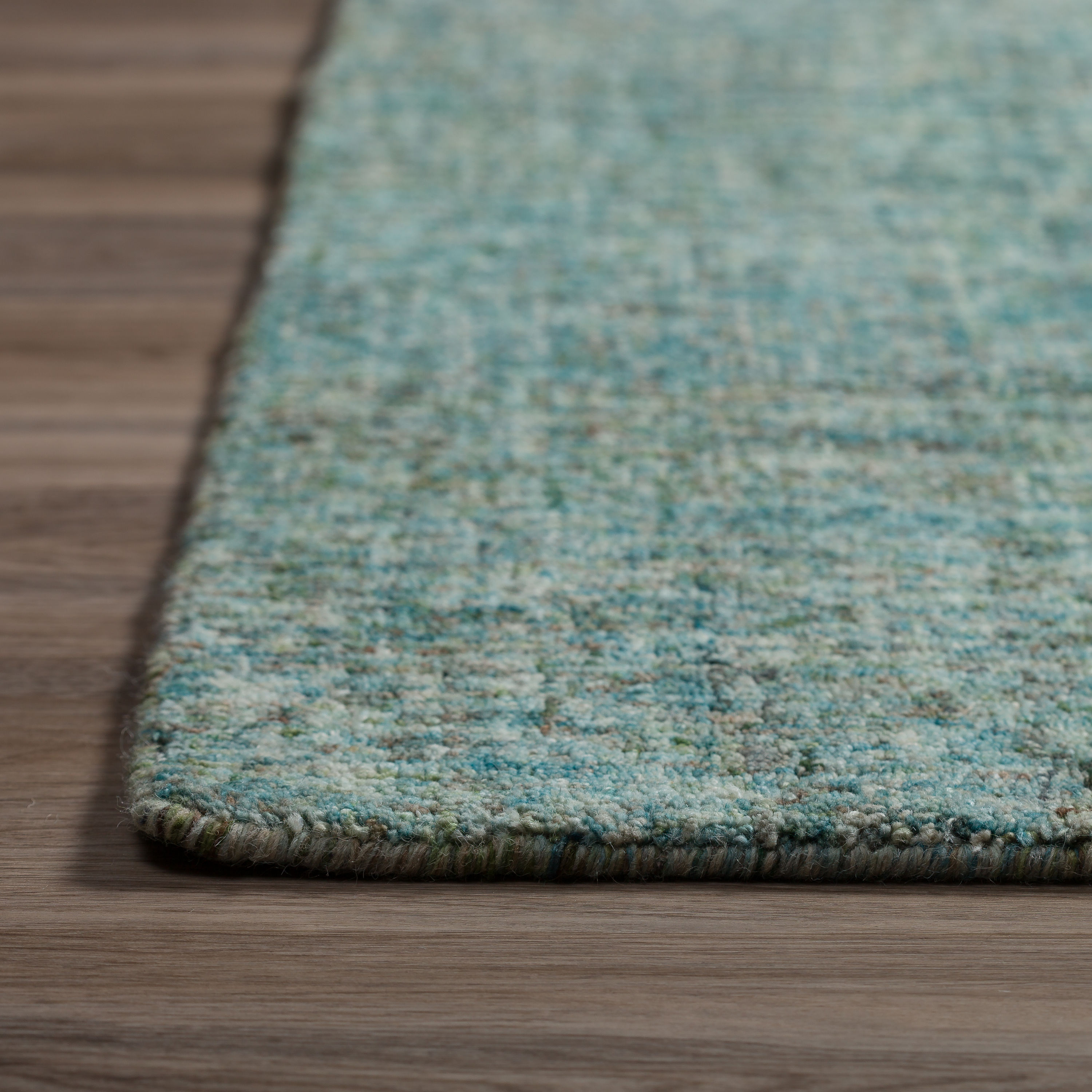 Addison Rugs AEA31OC4X6 rugs - View #13