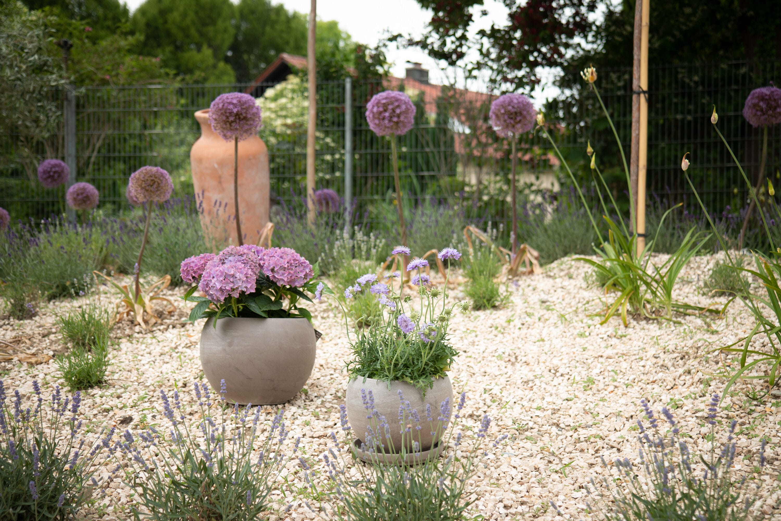  899024 Planter-Window-Box - View #3