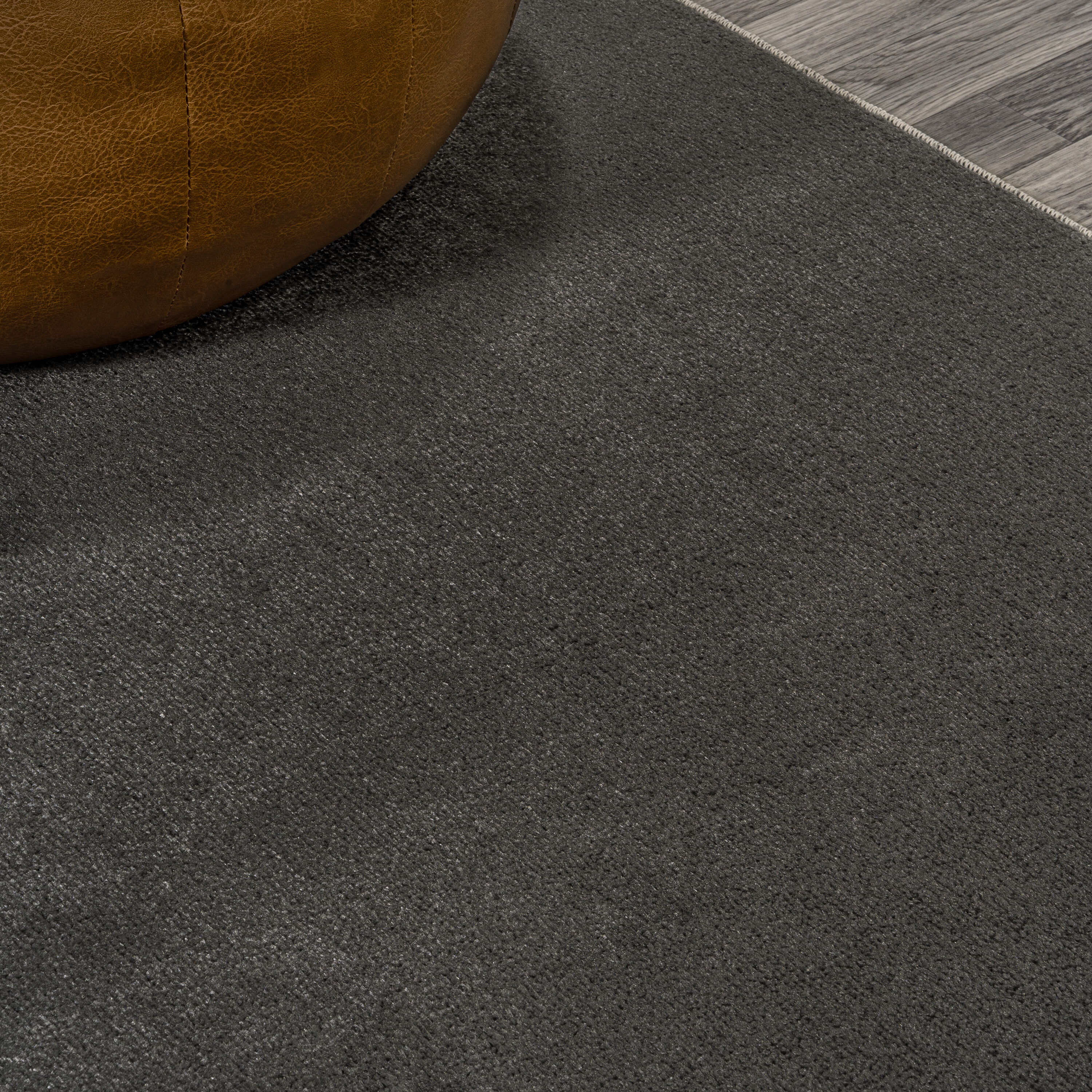 JONATHAN  Y WSH300I-8 rugs - View #10