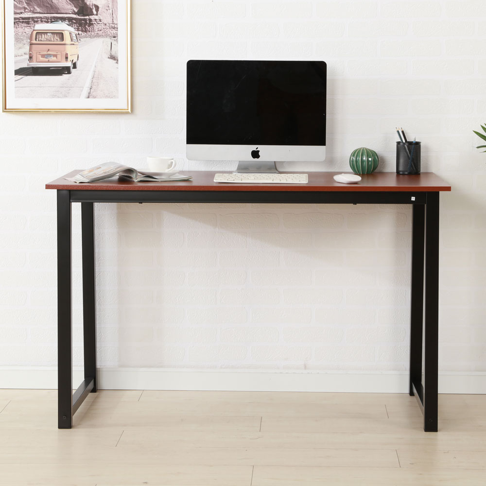 Winado 303868585444 Dining-Tables - View #2