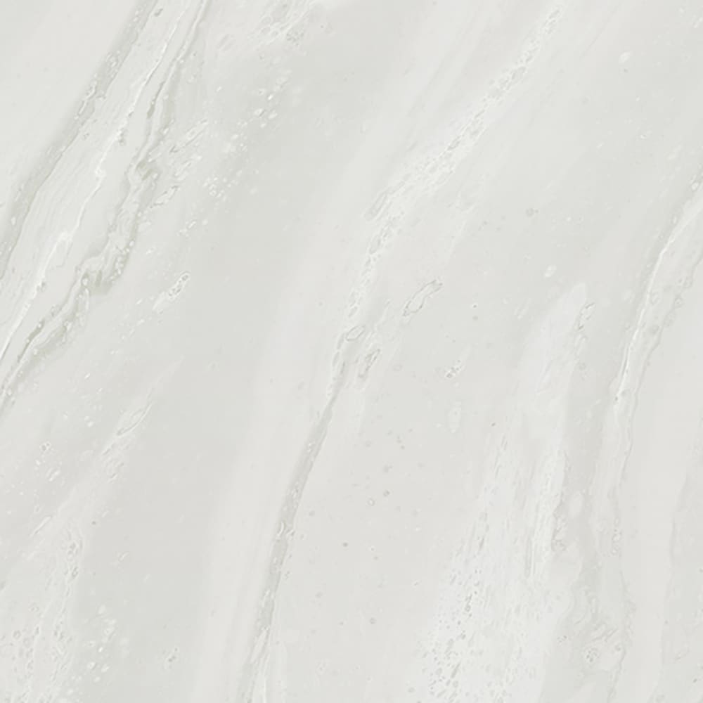 Formica Brand Laminate 180fx 48-in W x 96-in L White Alabaster Satintouch  Marble-look Kitchen Laminate Sheet in the Laminate Sheets department at