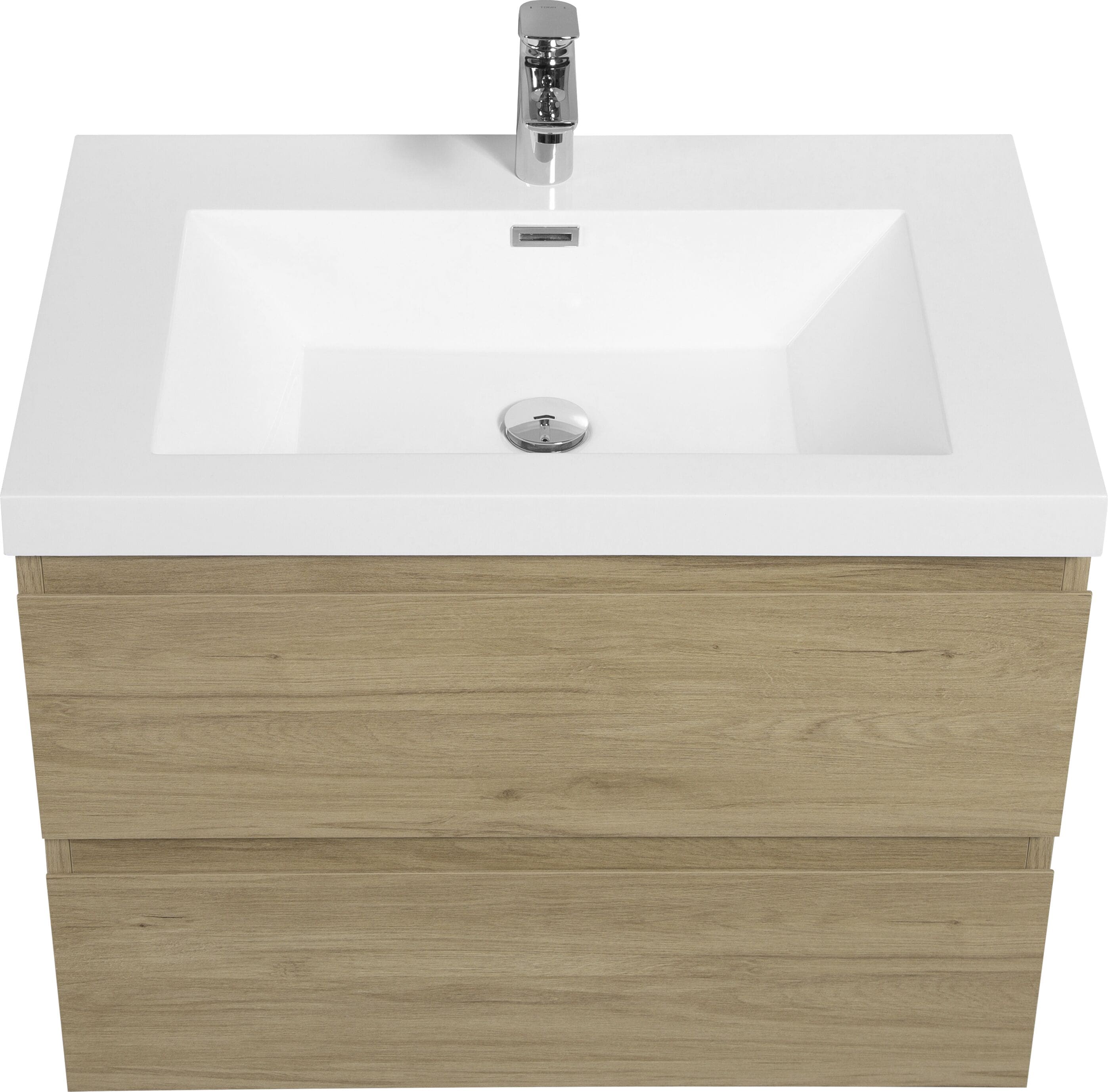 Tatayosi T3P152696 Bath-Vanity-Combo - View #4