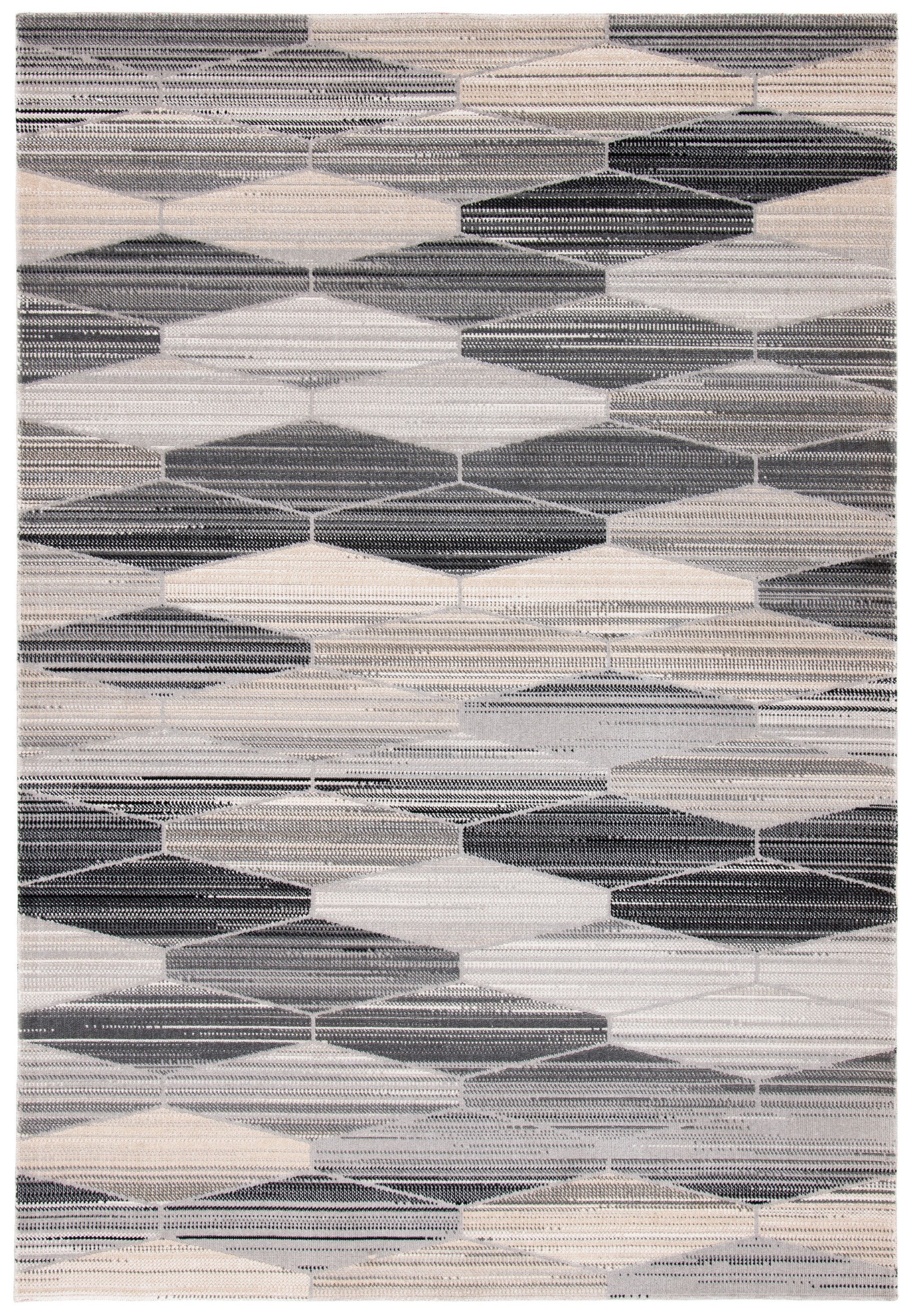 Safavieh MTG301F-4 rugs - View #2