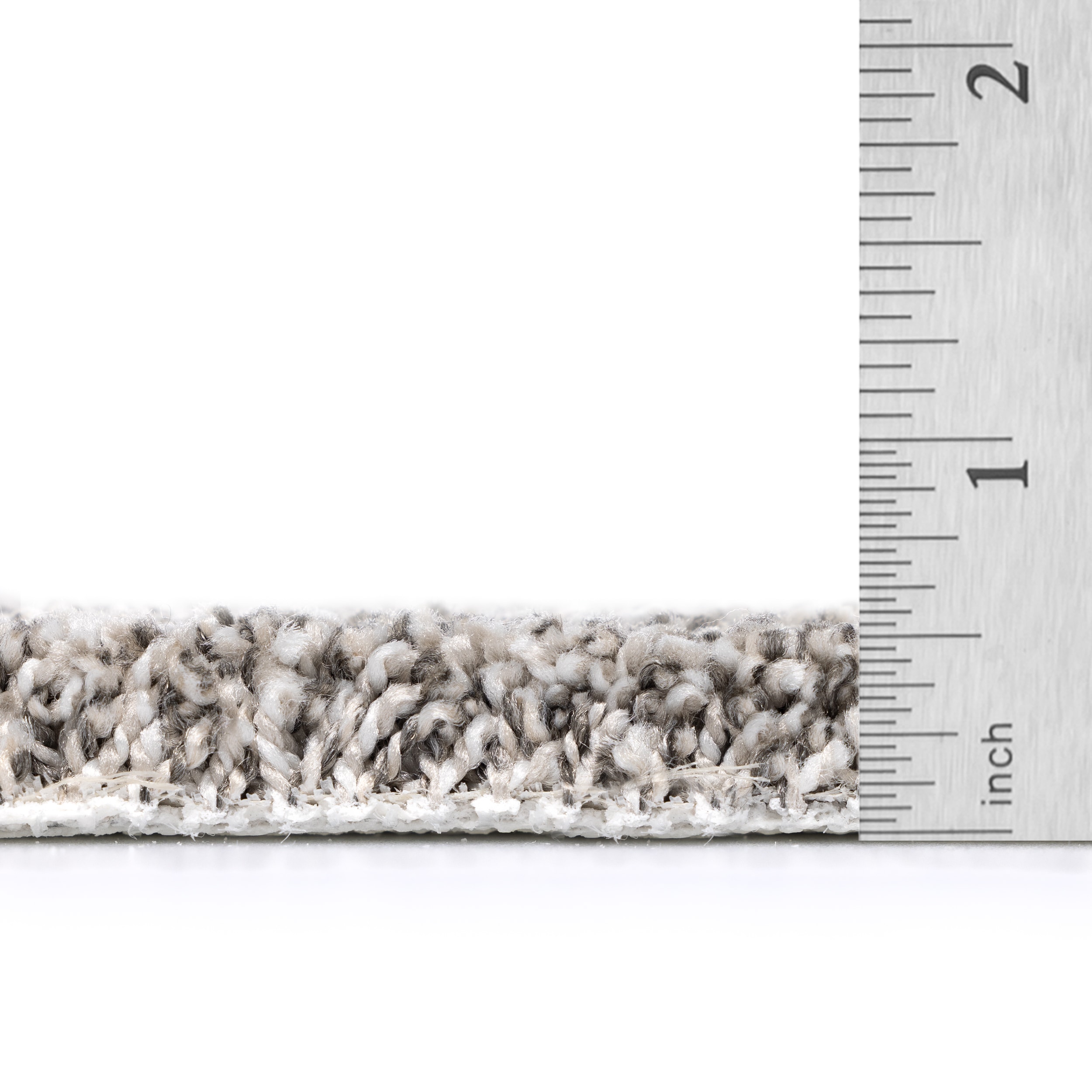 STAINMASTER PetProtect L3014-1310-1200-AB Carpet-Panel - View #4