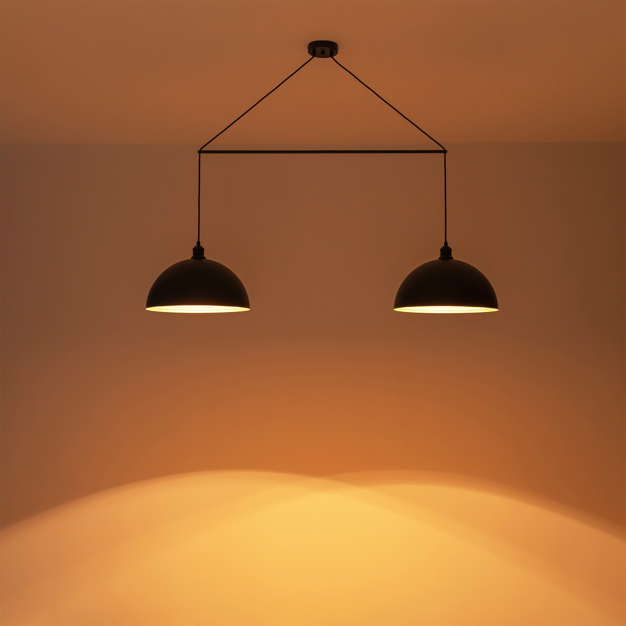 Rennnsan KI810149948 Pendant-Lights - View #12