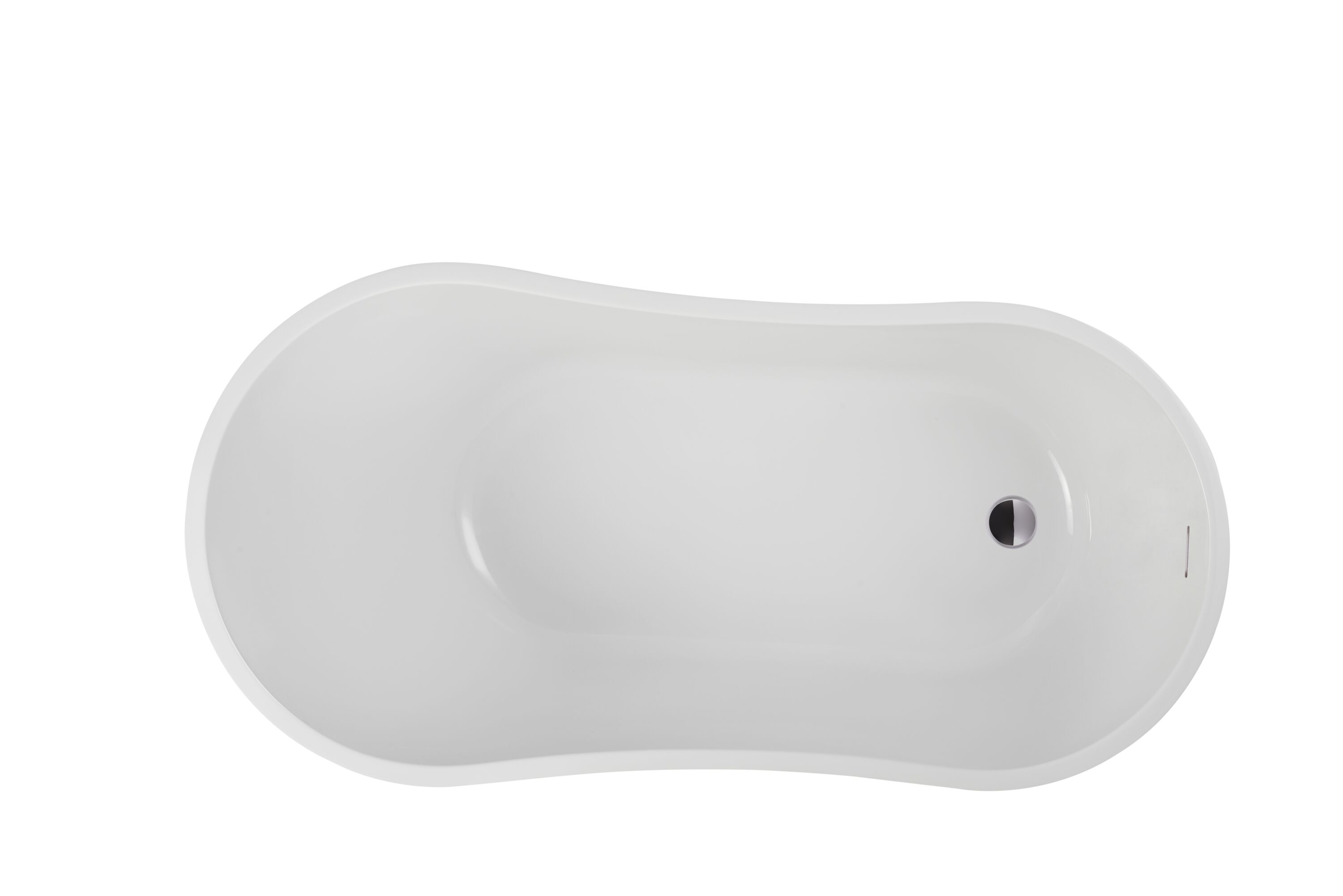 Vanity Art VA6531 bathtubs - View #10