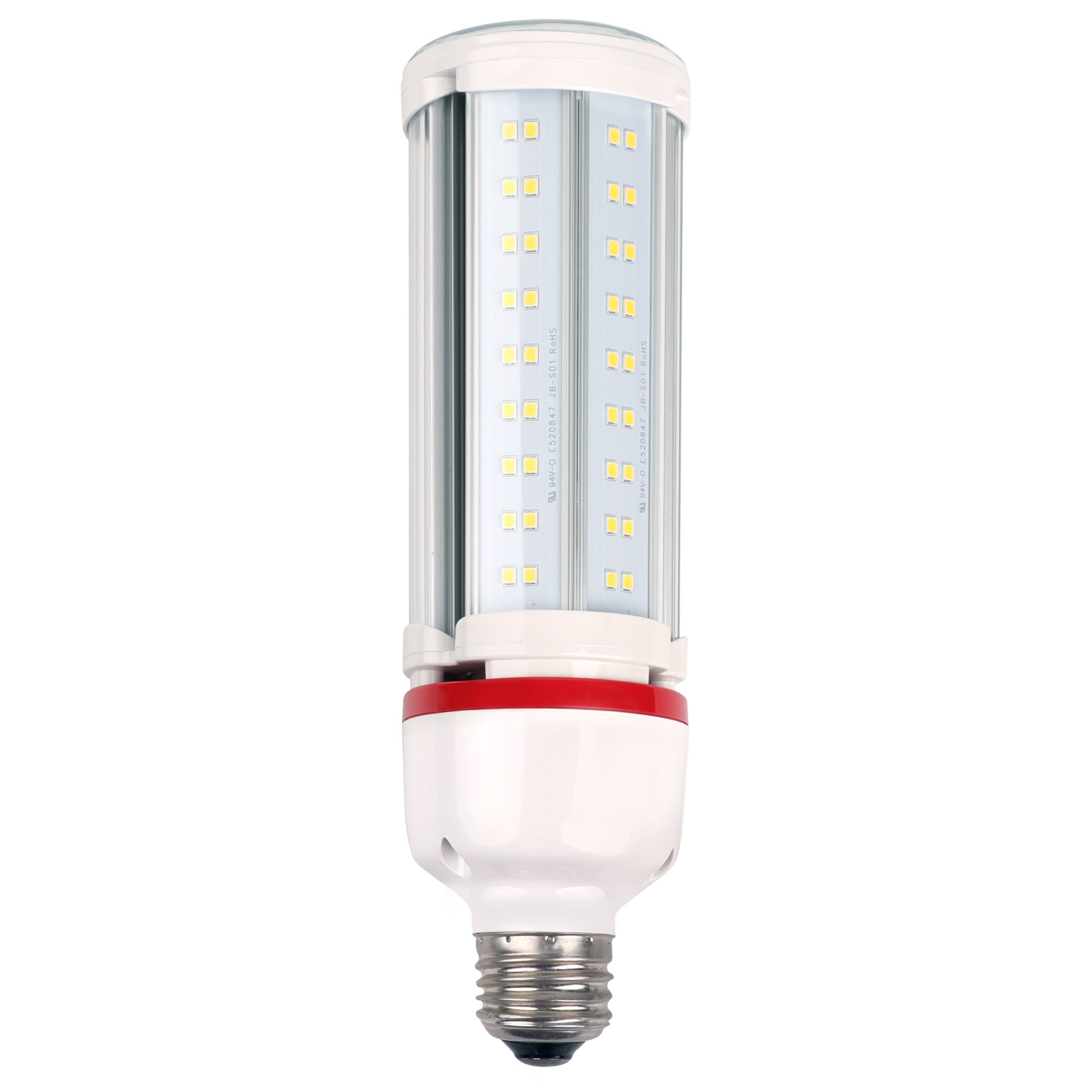 Dusk To Dawn Led Light Bulb Menards Shelly Lighting