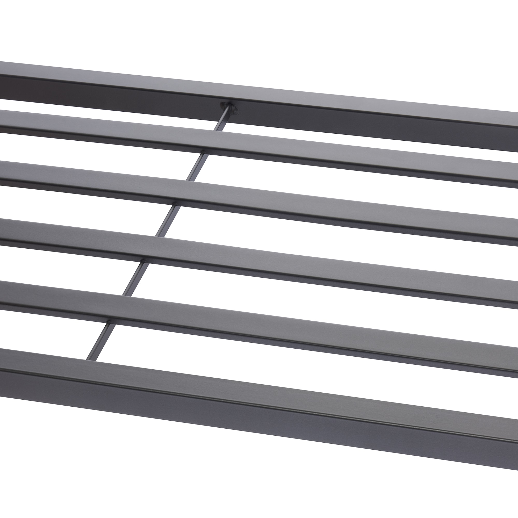 TRINITY TBFPGR-2408 Shoe-Racks - View #8