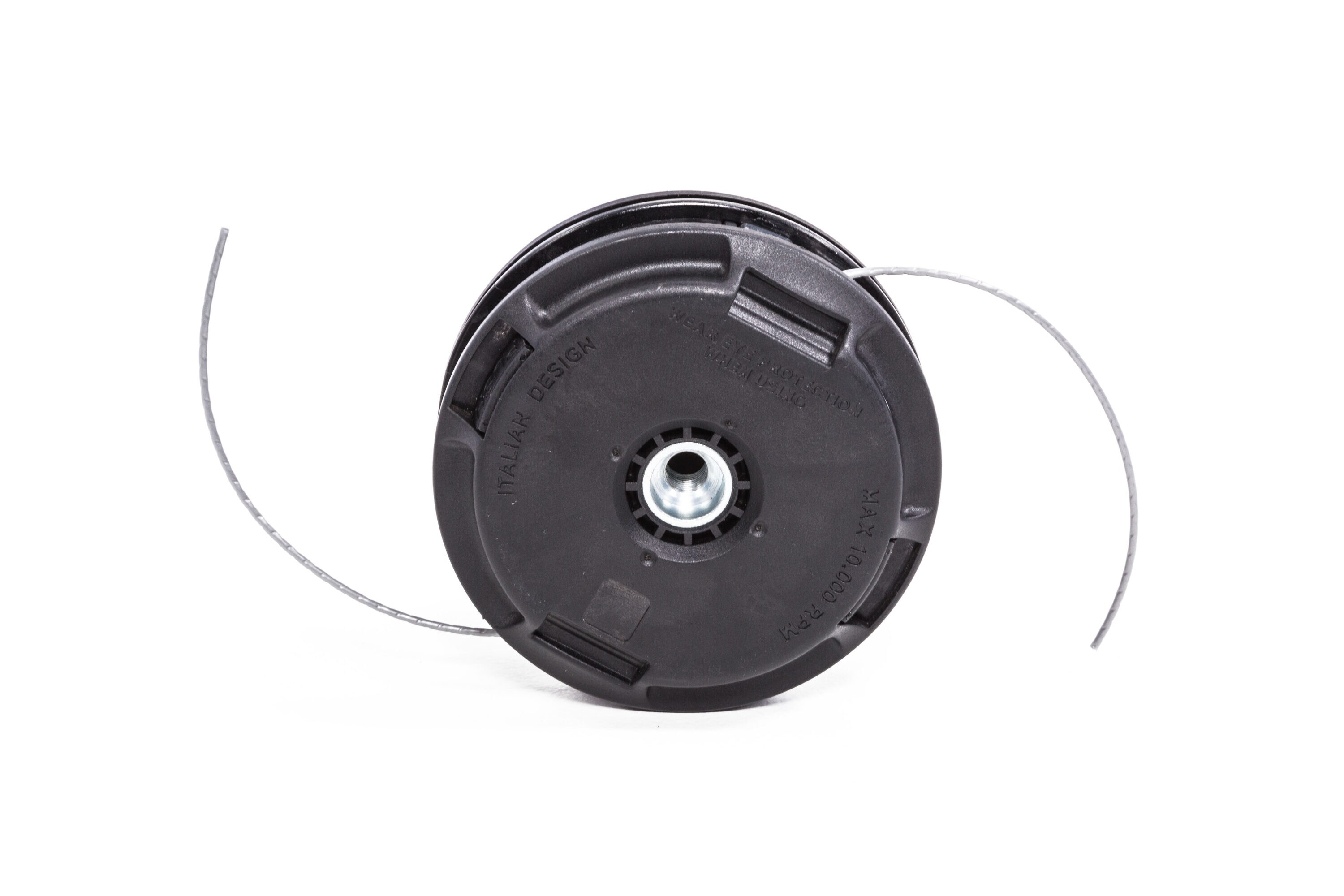 Kobalt 2908003 String-Trimmer-Replacement-Heads - View #7
