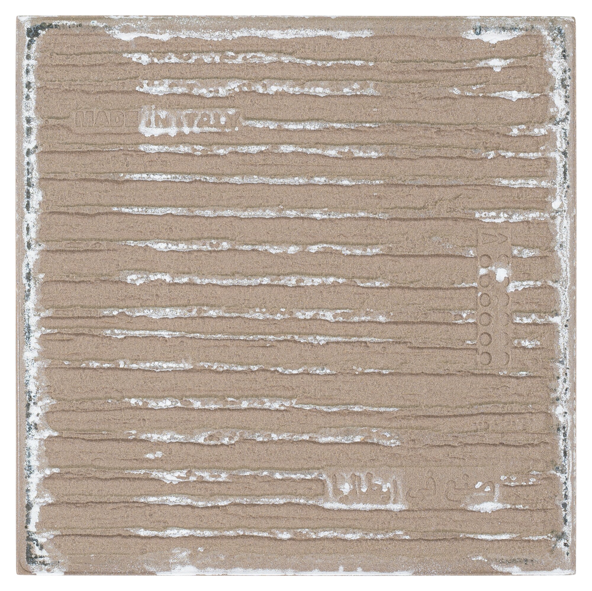 Andova Tiles ANDPOI918 Ceramic-Tile - View #6