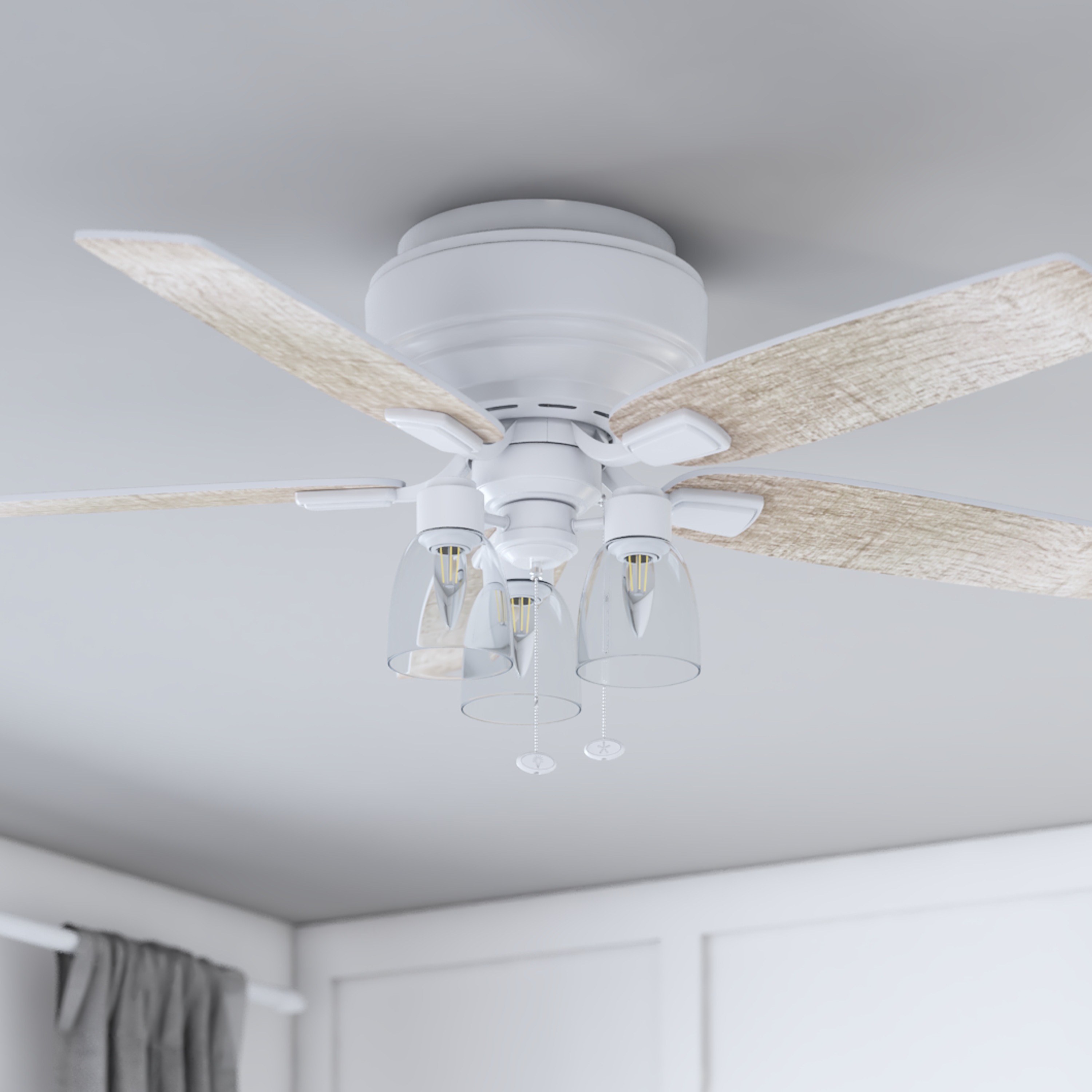 Prominence Home 51671-26 Ceiling-Fans - View #4