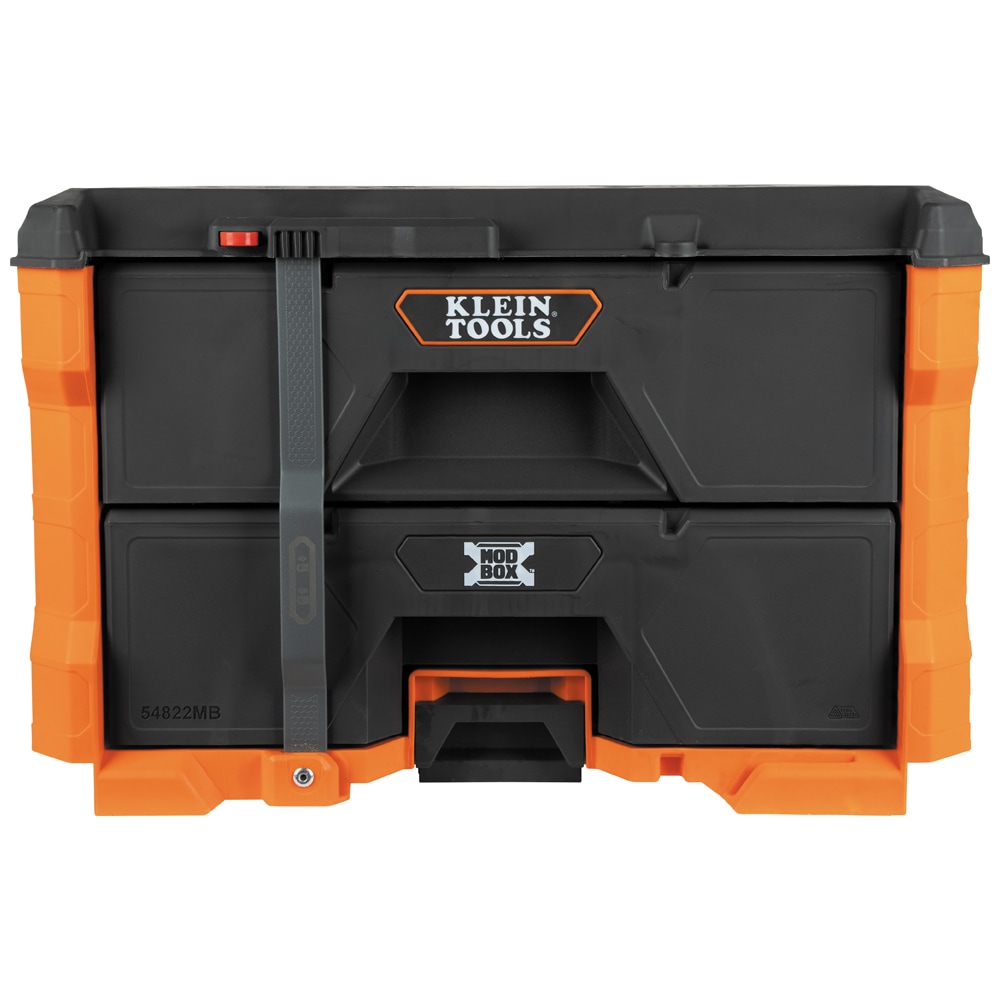 Klein Tools 54822MB Tool-Boxes - View #14
