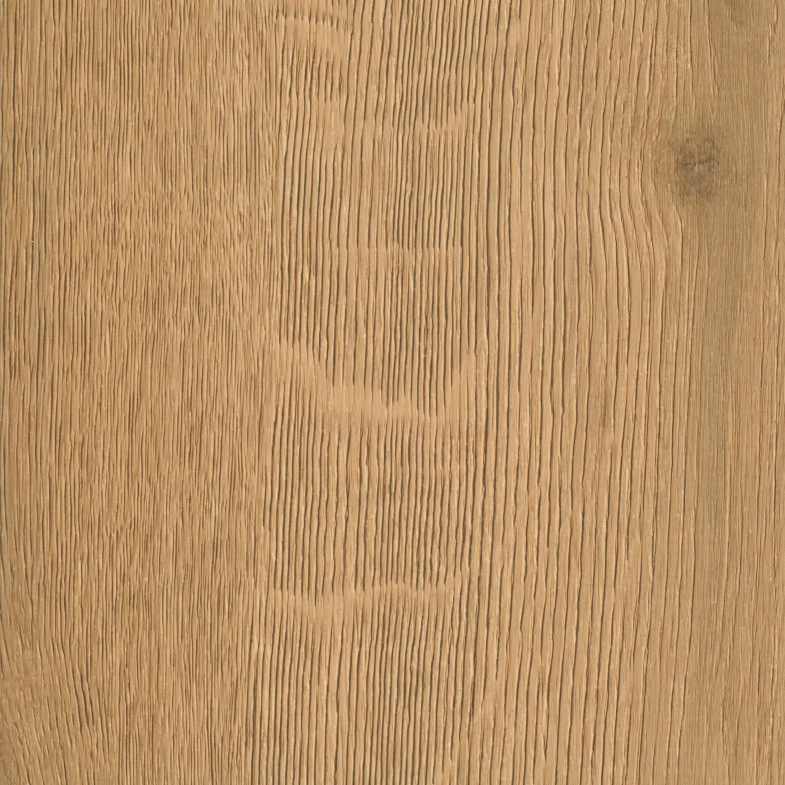 CALI 7903501314 Non-Wood-Thresholds - View #3