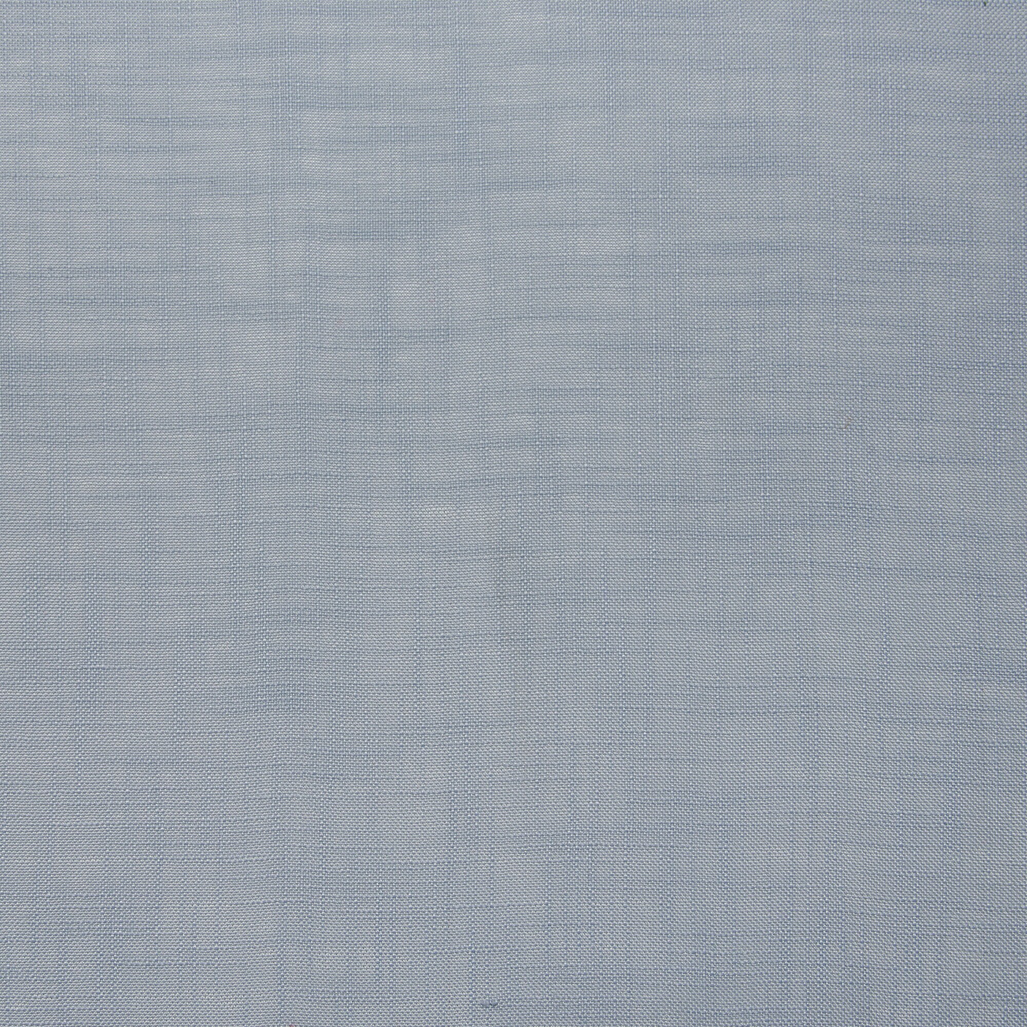 Exclusive Home YC013572DSEHA1 A128 curtains - View #2