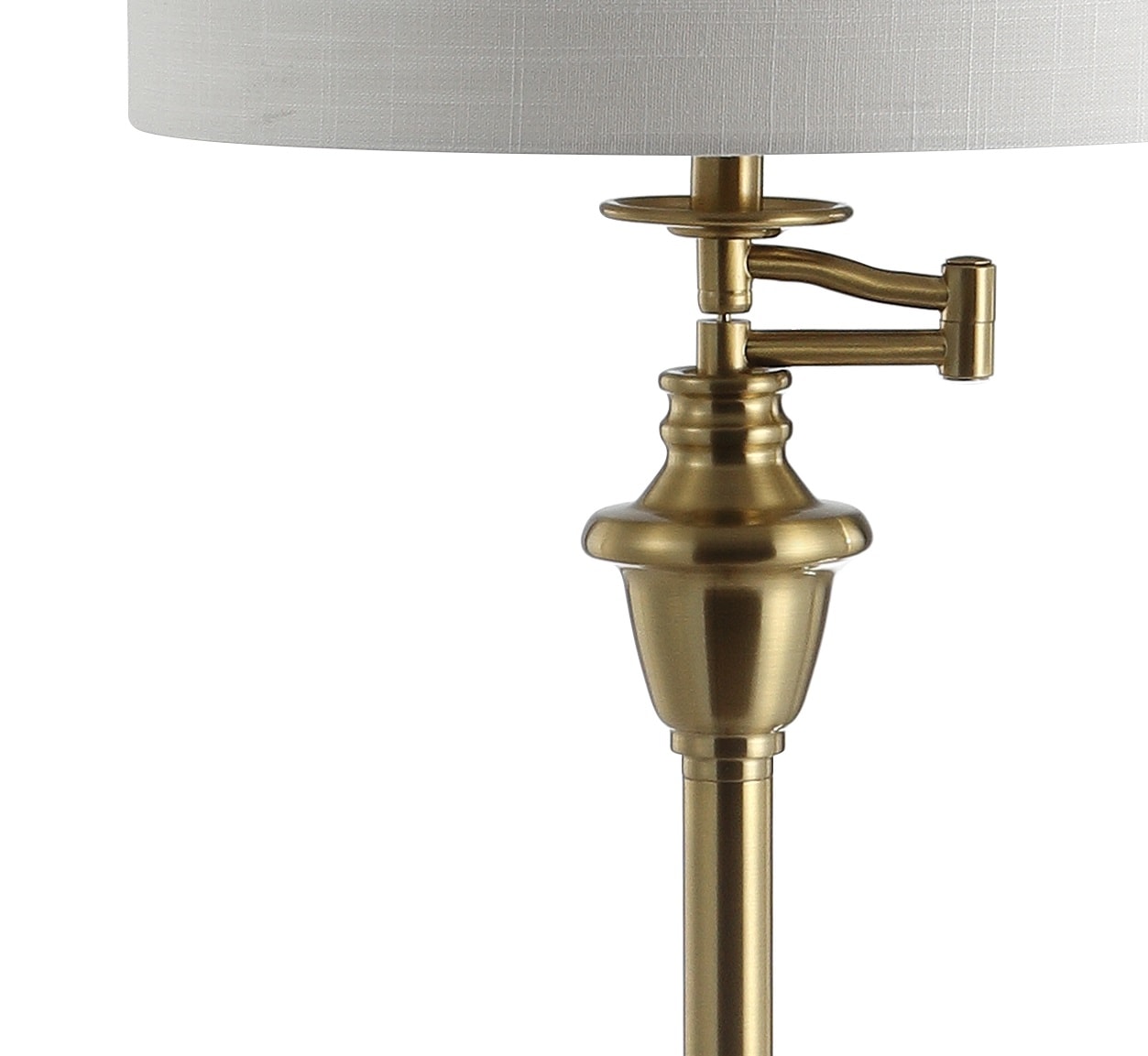 JONATHAN  Y JYL3055A floorlamps - View #8