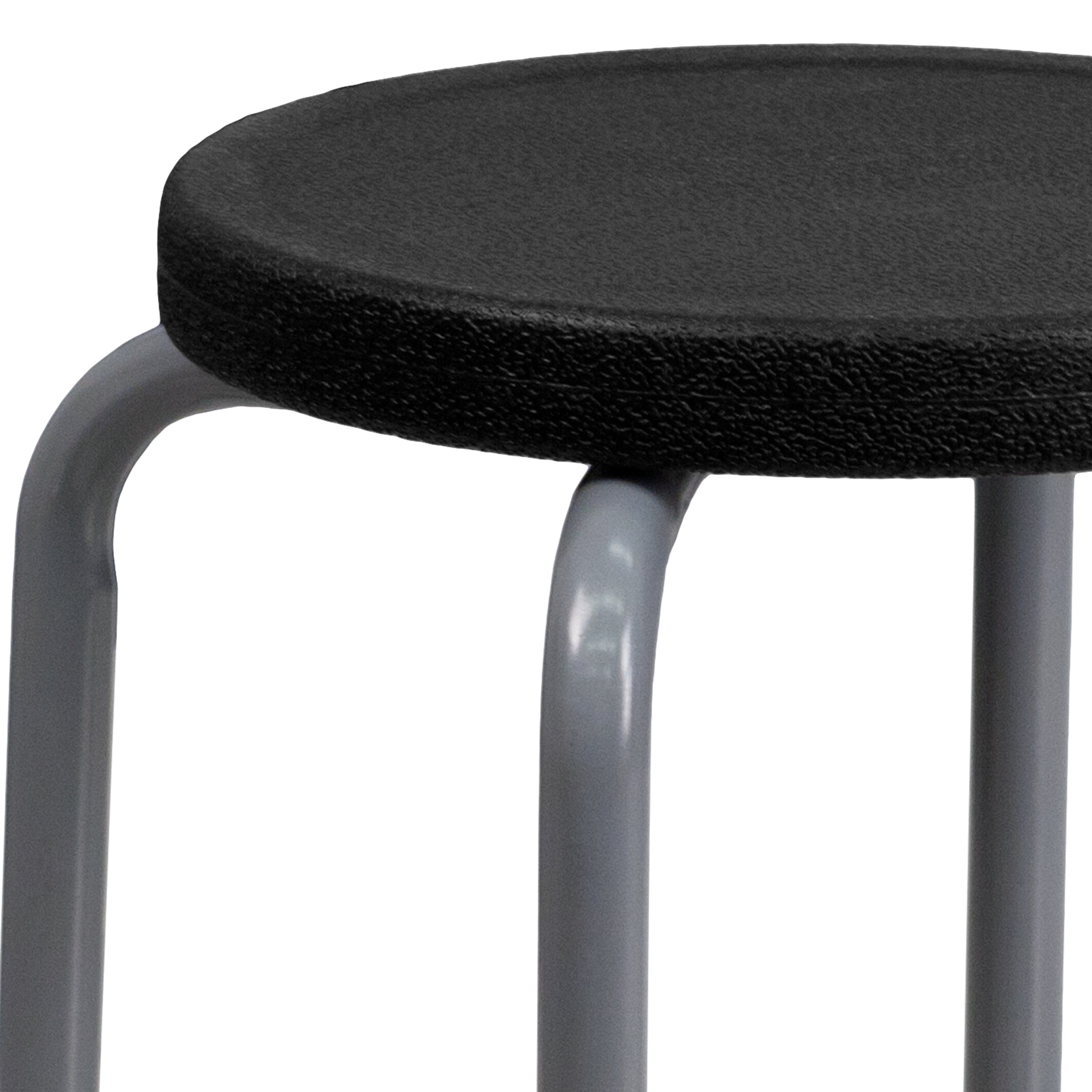 Flash Furniture 847254016483 chairs - View #6