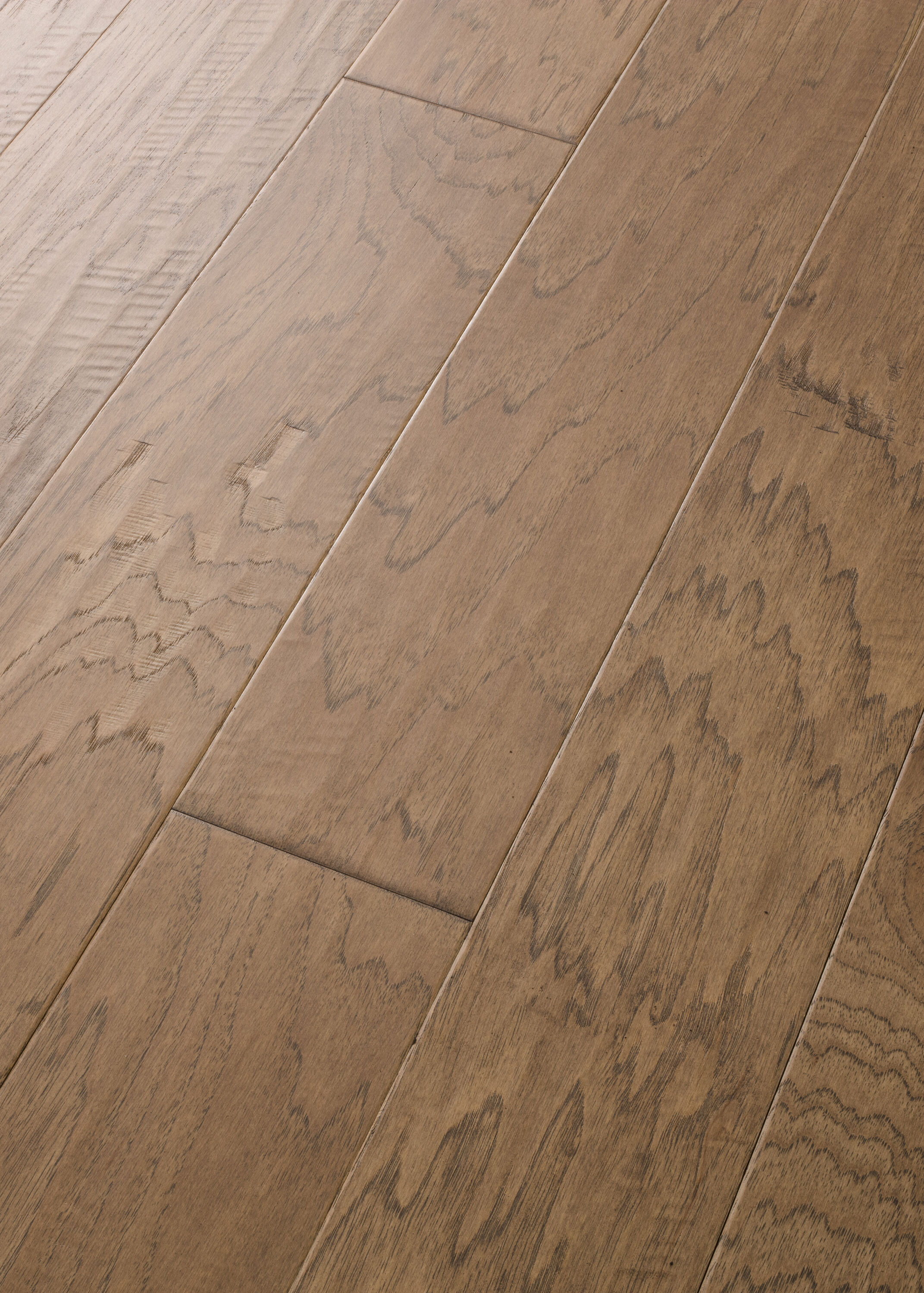 Shaw LX77207071 Wood-Floors - View #4
