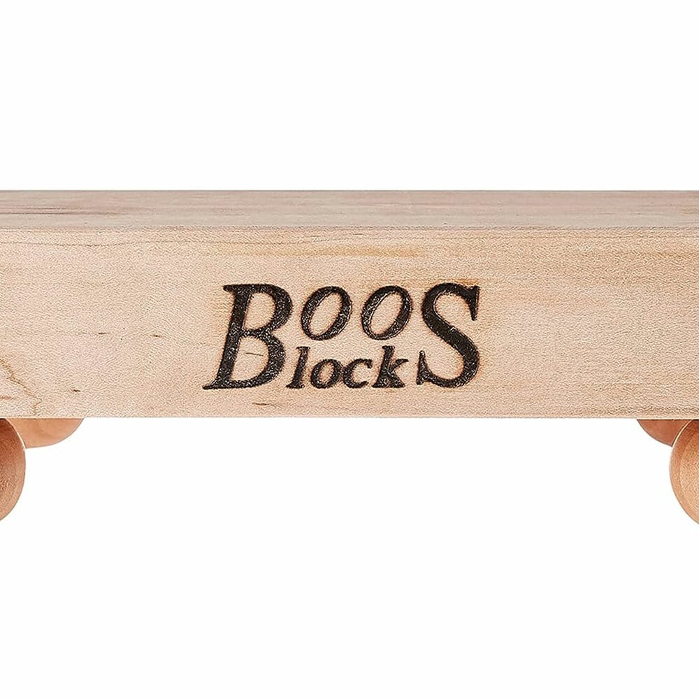 John Boos 322959 Cutting-Boards - View #4