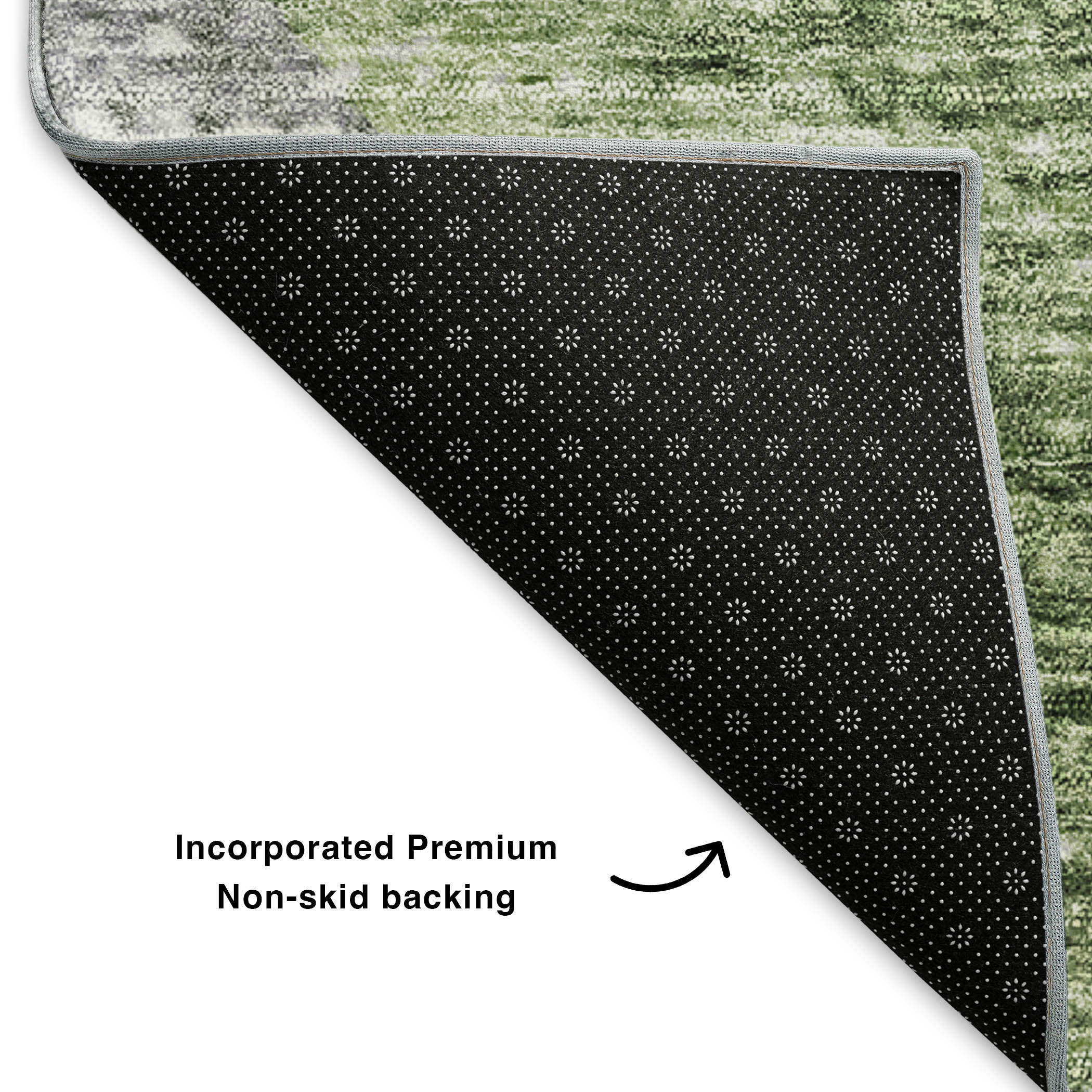 Addison Rugs AMF632GE20X30 rugs - View #3
