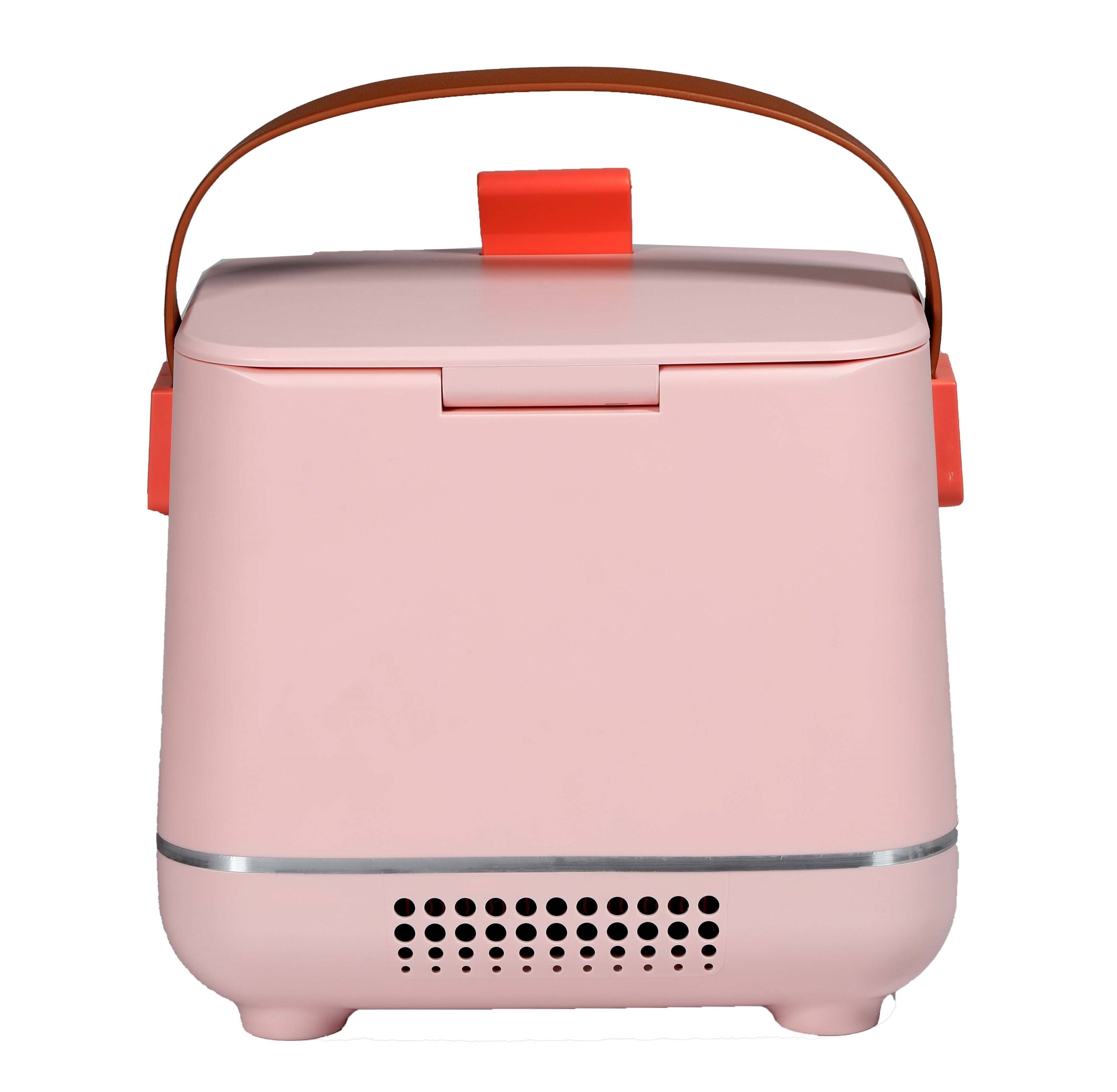 Bags & Coolers :: Coolers :: FRIO One Gallon Beverage Cooler