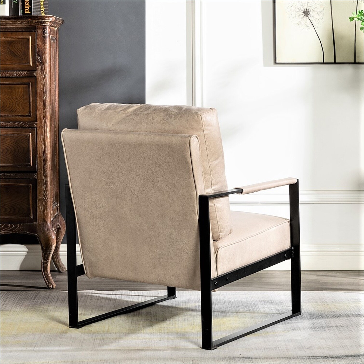 SunJet 3FH7O4ZZIP5H chairs - View #2