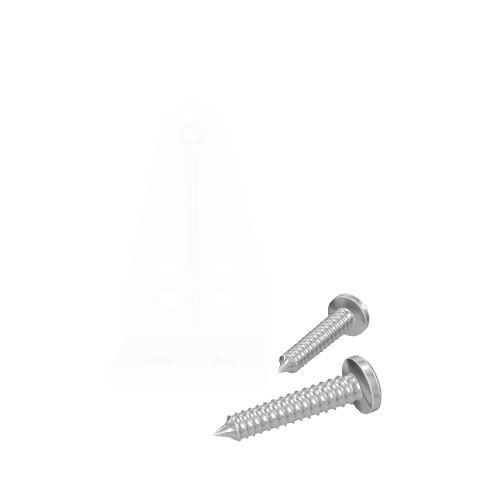 Three-dimensional representation of the product