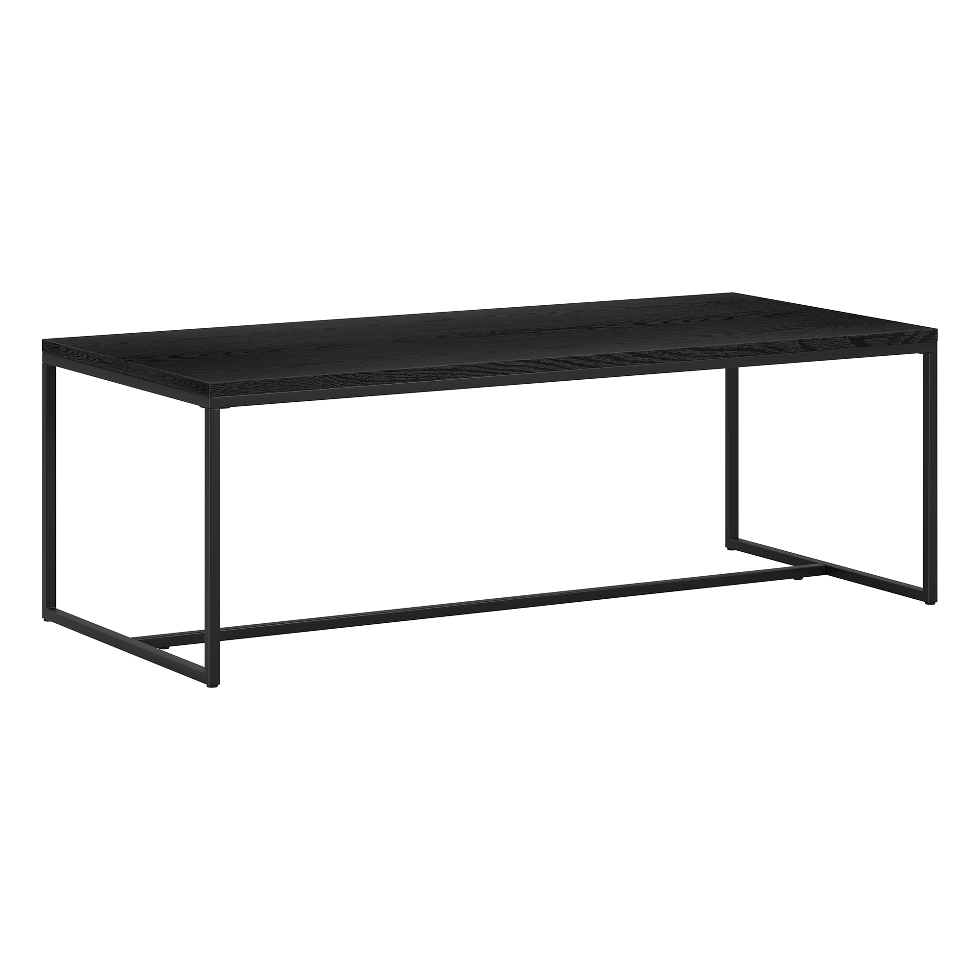 Hailey Home CT1522 Coffee-Tables - View #2