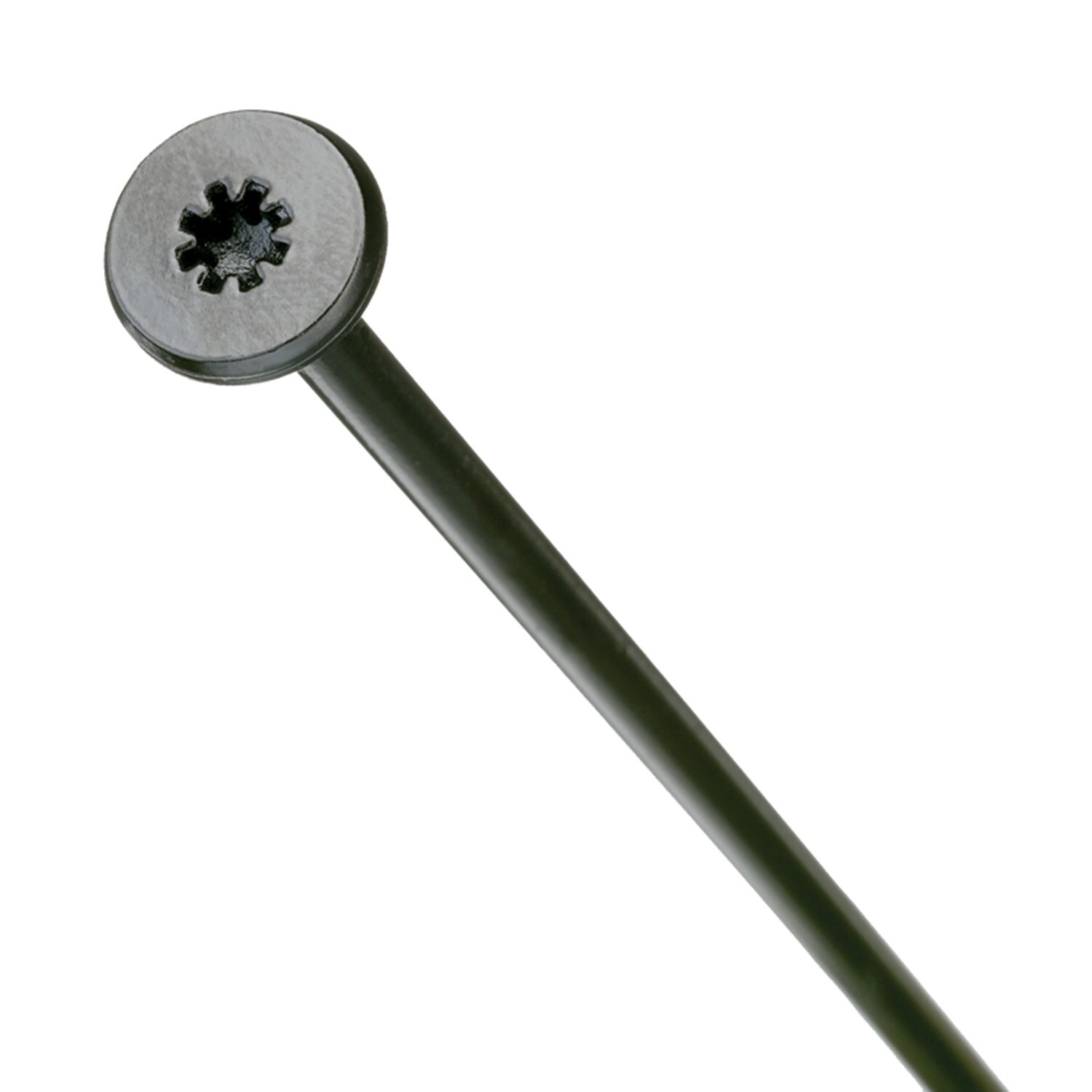 FastenMaster FMHLGM412-250 Lag-Screws - View #5
