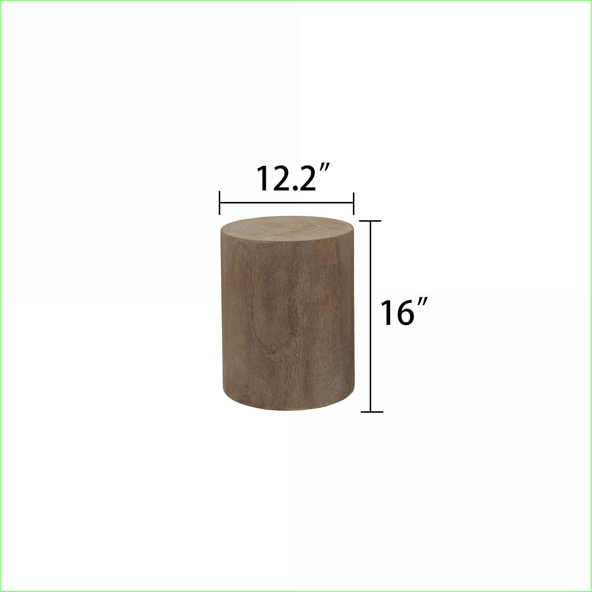 Watnature Q25U1J37M9HT Coffee-Tables - View #8