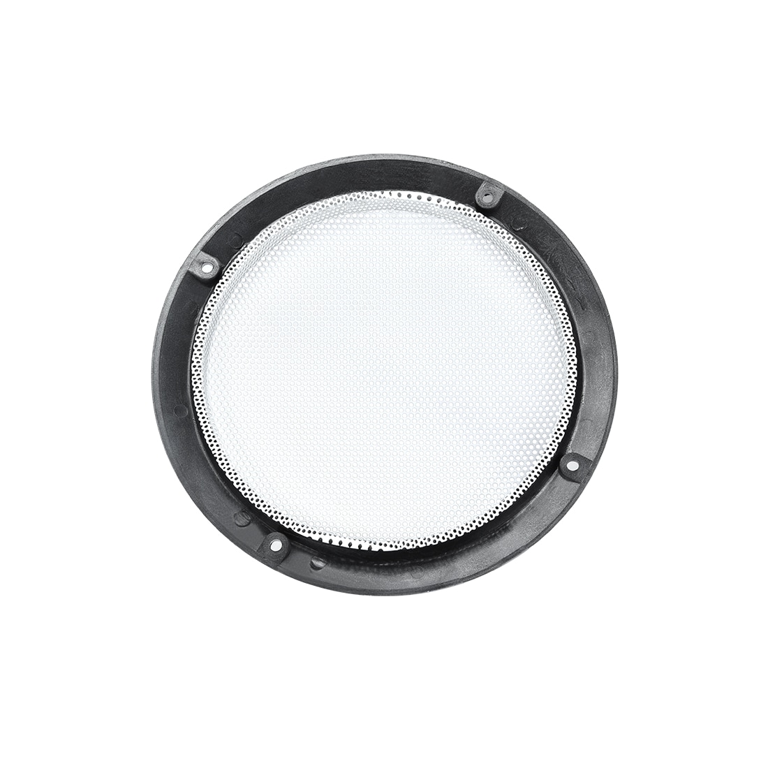 Unique Bargains S26051100UX7007 Portable-Speaker-Cases - View #3