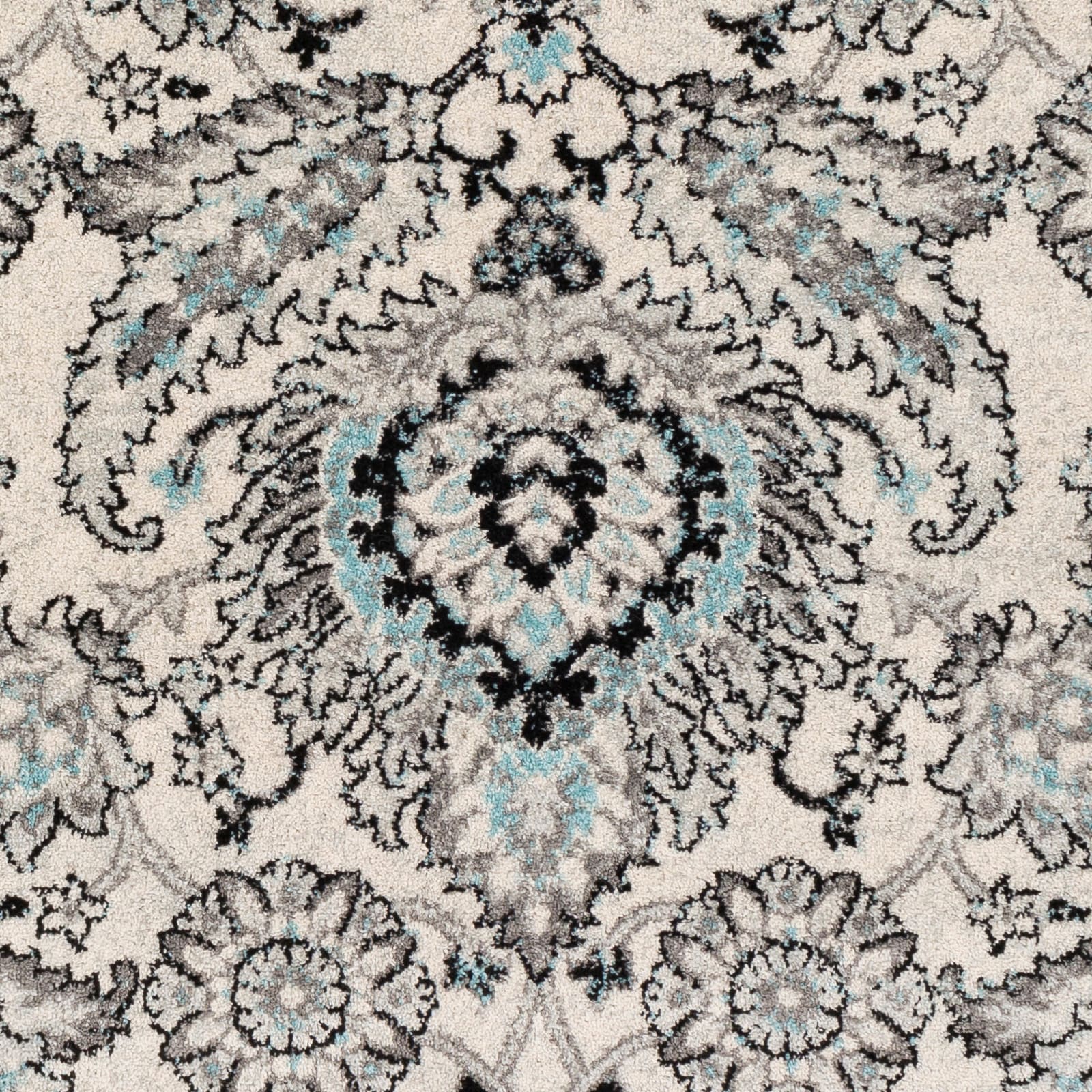 Surya CHE2323-5373 rugs - View #7